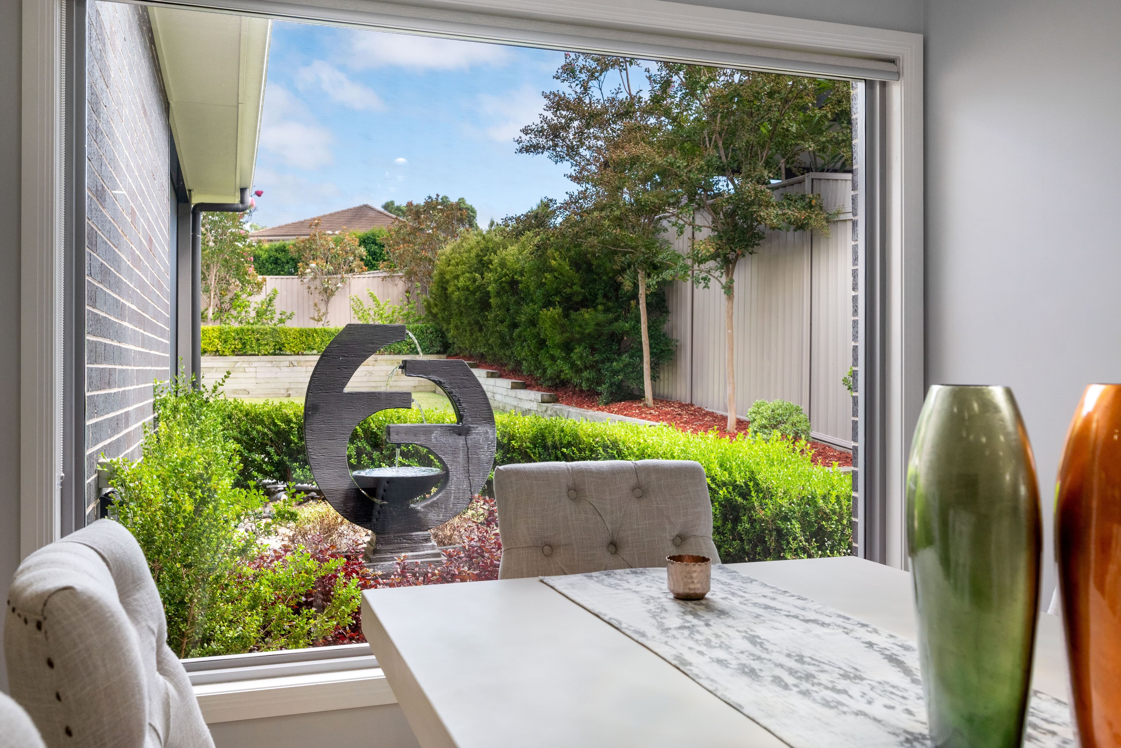 3 Charters Avenue, Harrington Park NSW 2567, Harrington Park - Thumbnail 6
