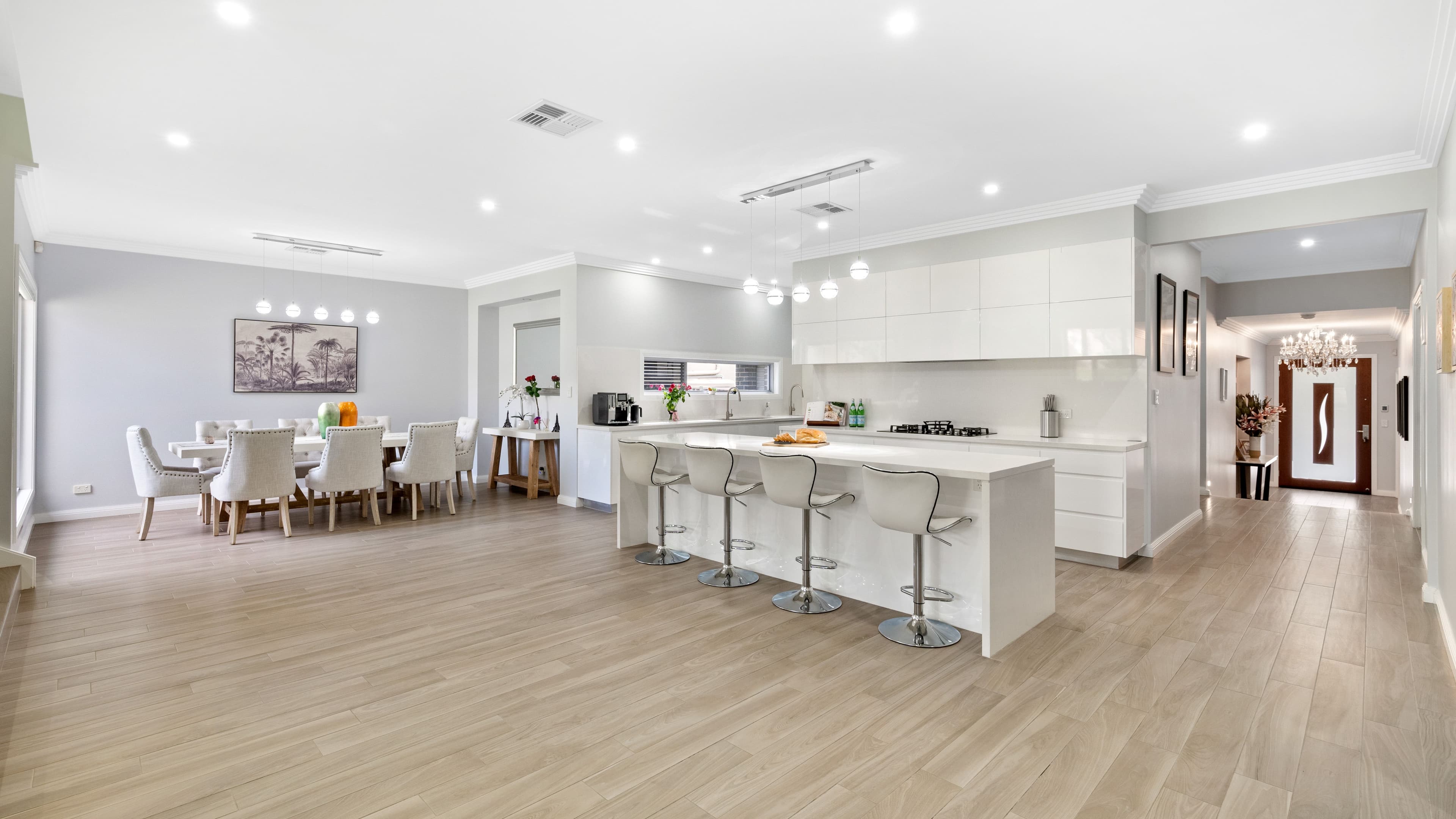 3 Charters Avenue, Harrington Park NSW 2567, Harrington Park - Thumbnail 7