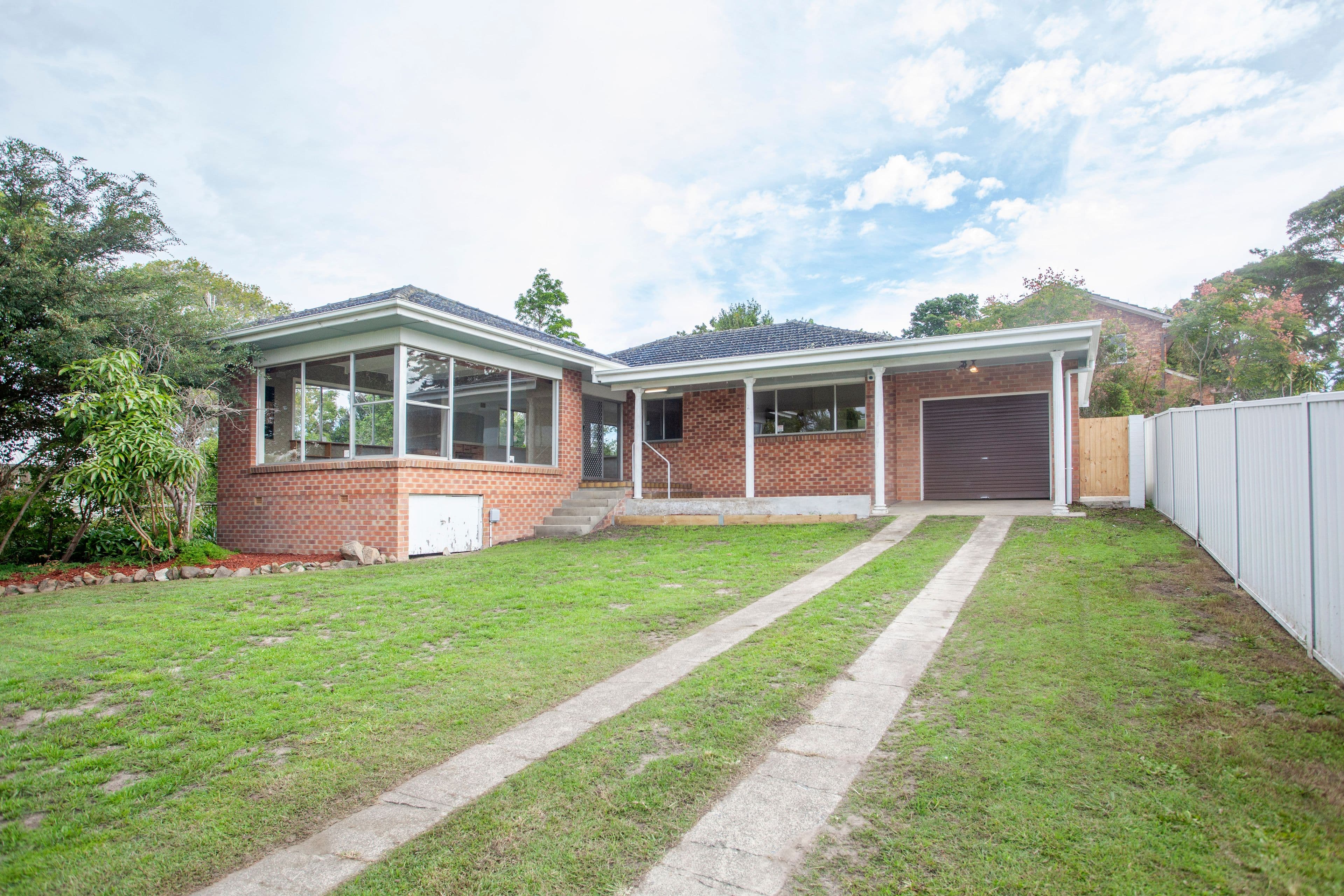10 Coulston Street, Taree NSW 2430, Taree - Image 1