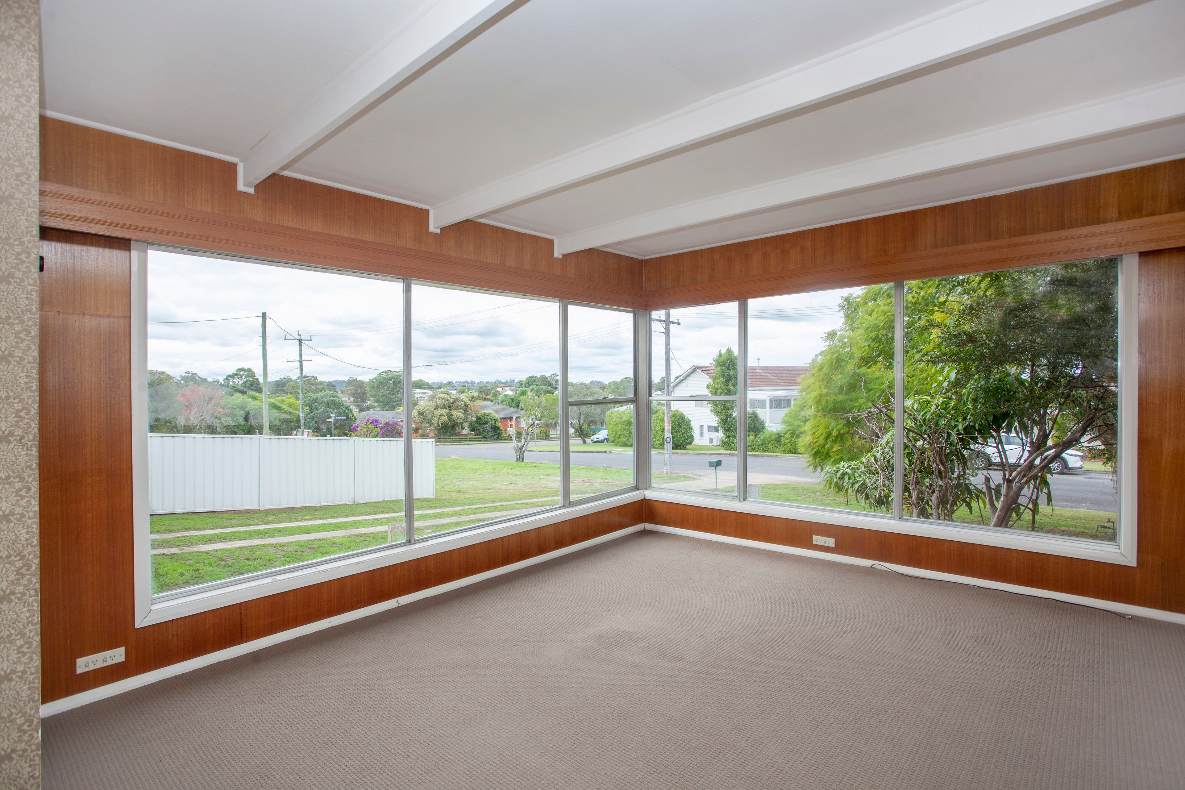 10 Coulston Street, Taree NSW 2430, Taree - Thumbnail 2
