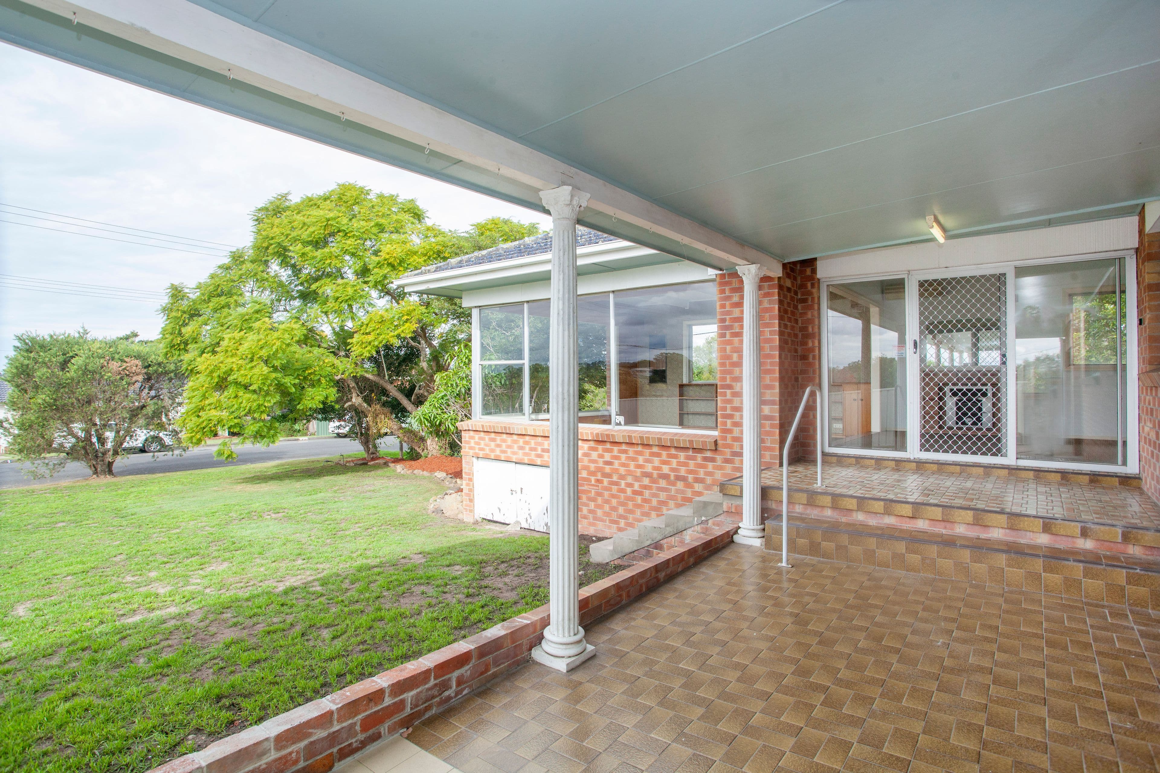 10 Coulston Street, Taree NSW 2430, Taree - Thumbnail 3