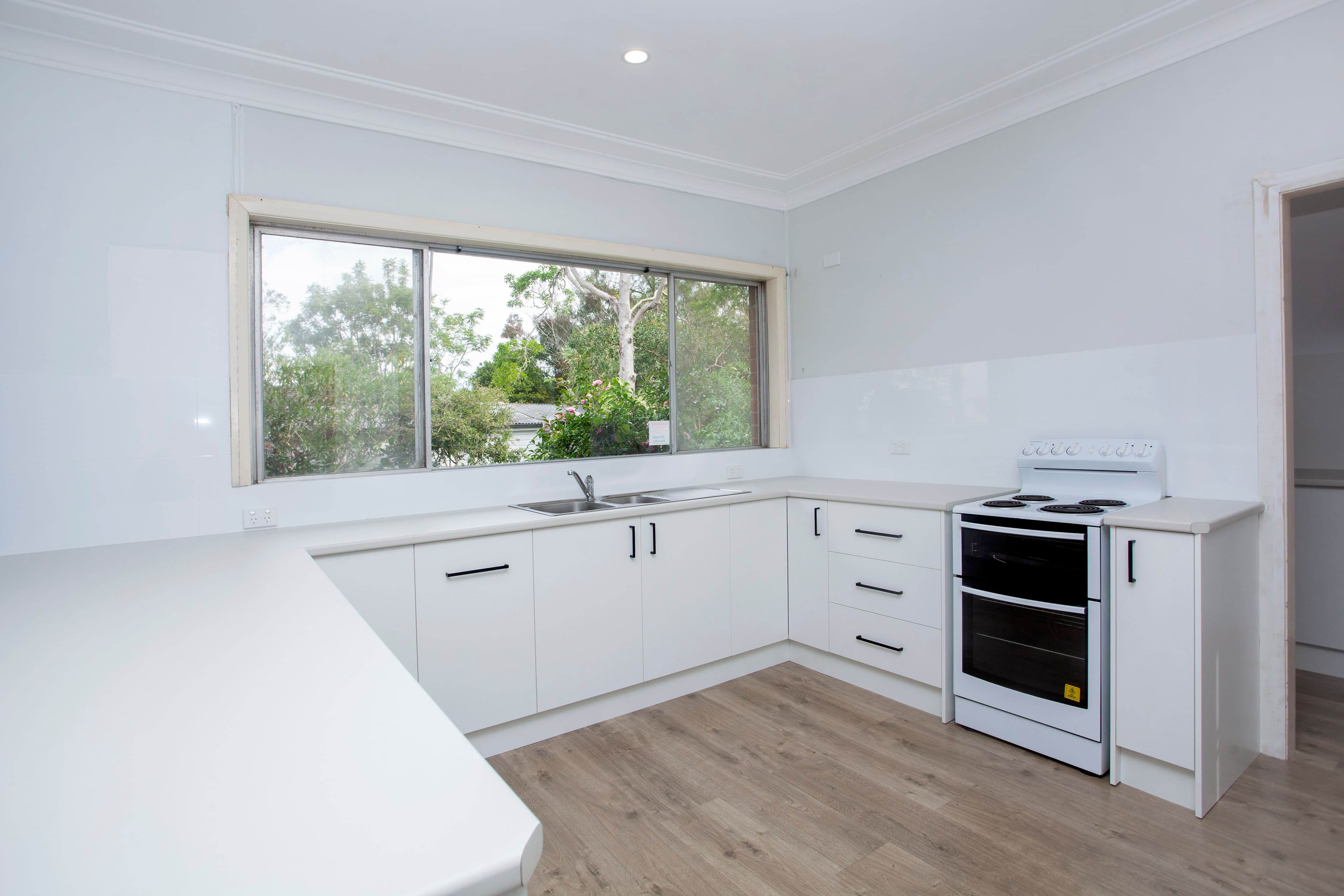 10 Coulston Street, Taree NSW 2430, Taree - Thumbnail 4