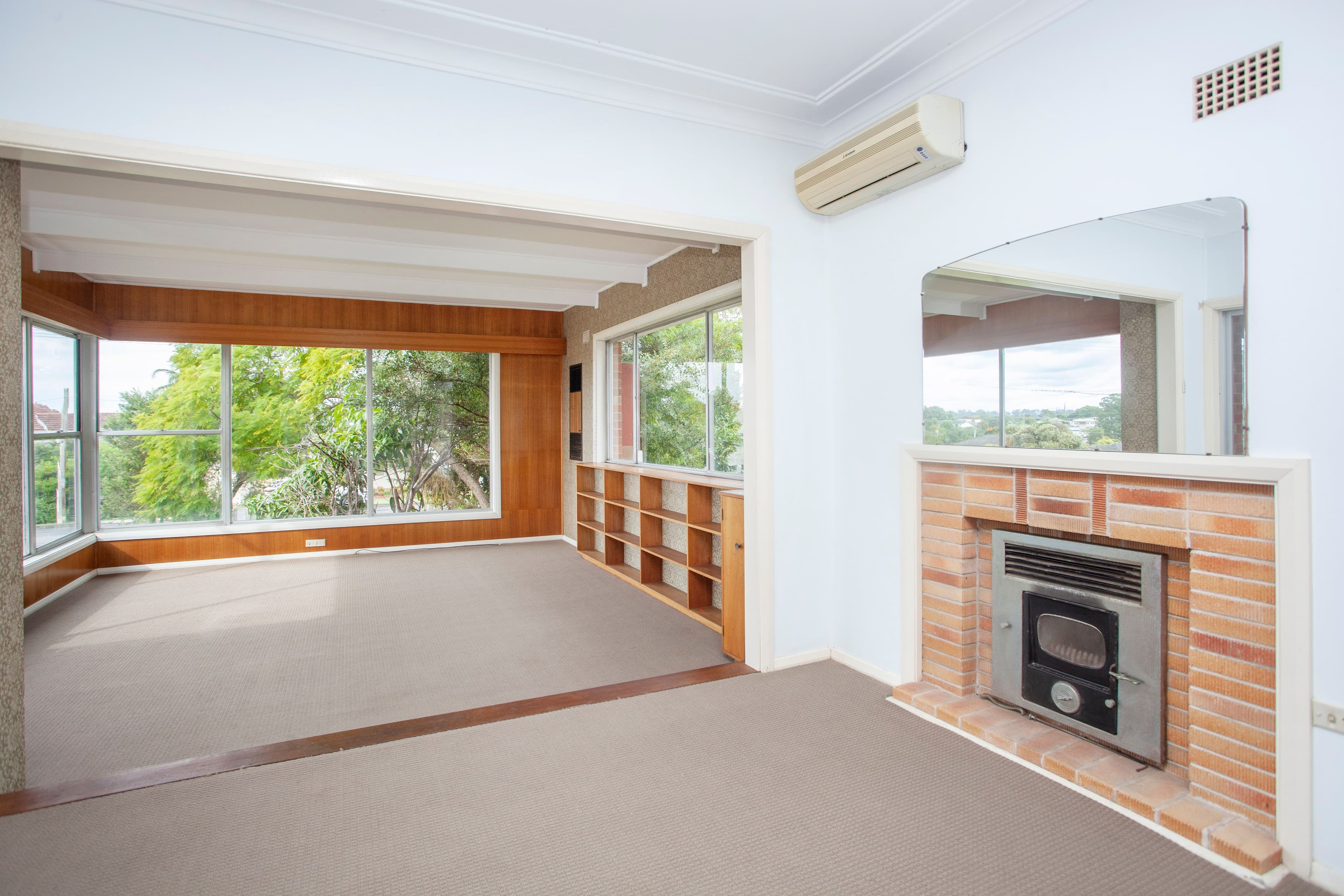 10 Coulston Street, Taree NSW 2430, Taree - Thumbnail 5