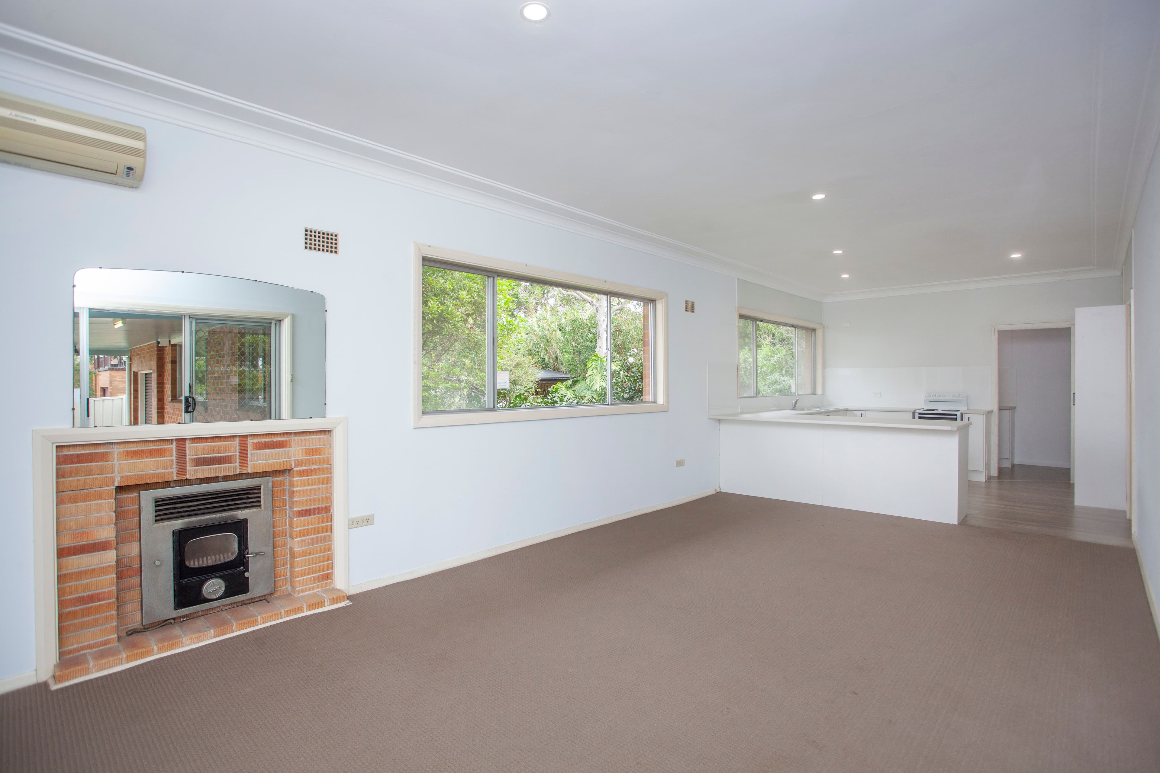 10 Coulston Street, Taree NSW 2430, Taree - Thumbnail 6