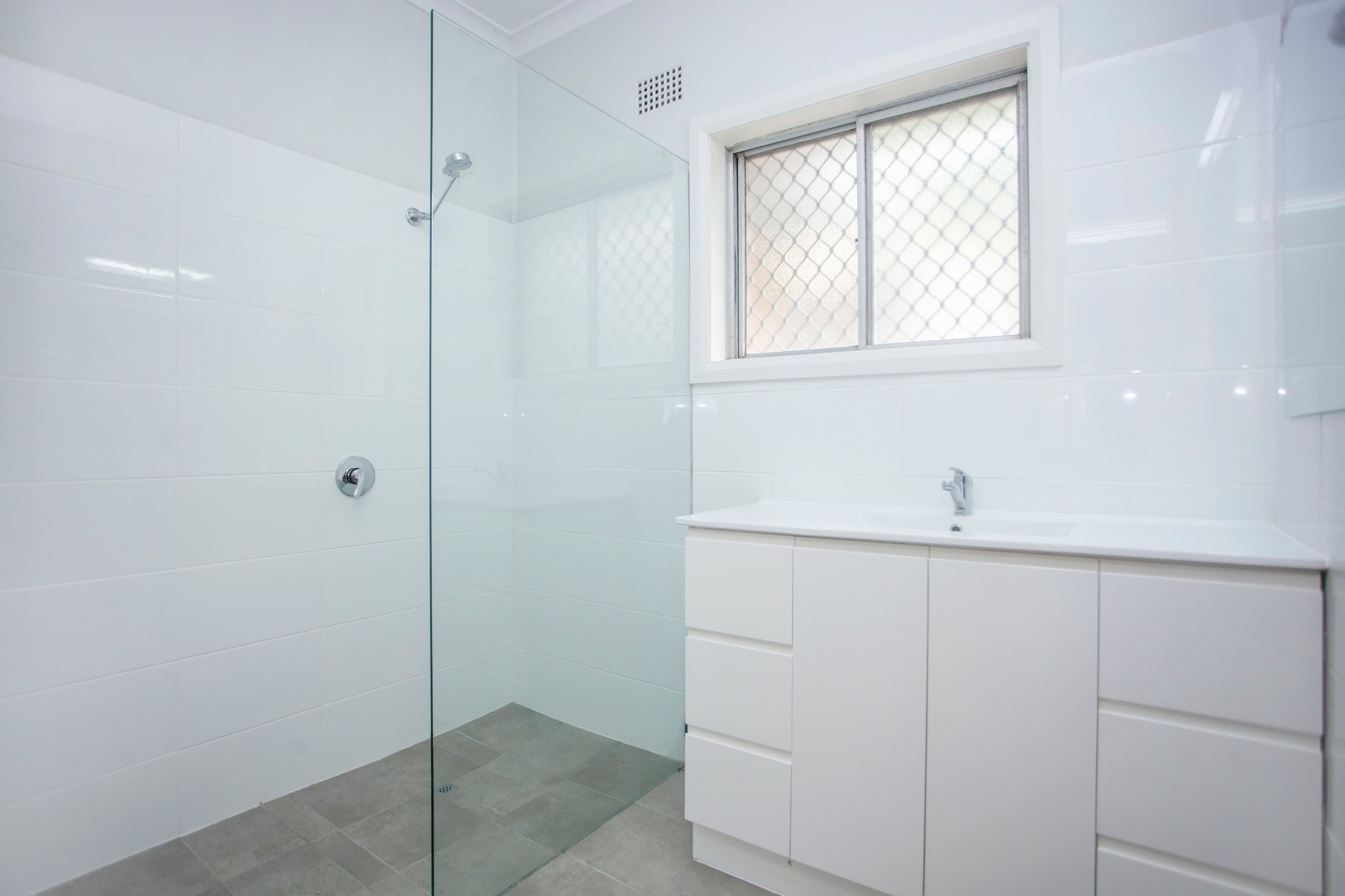 10 Coulston Street, Taree NSW 2430, Taree - Thumbnail 7