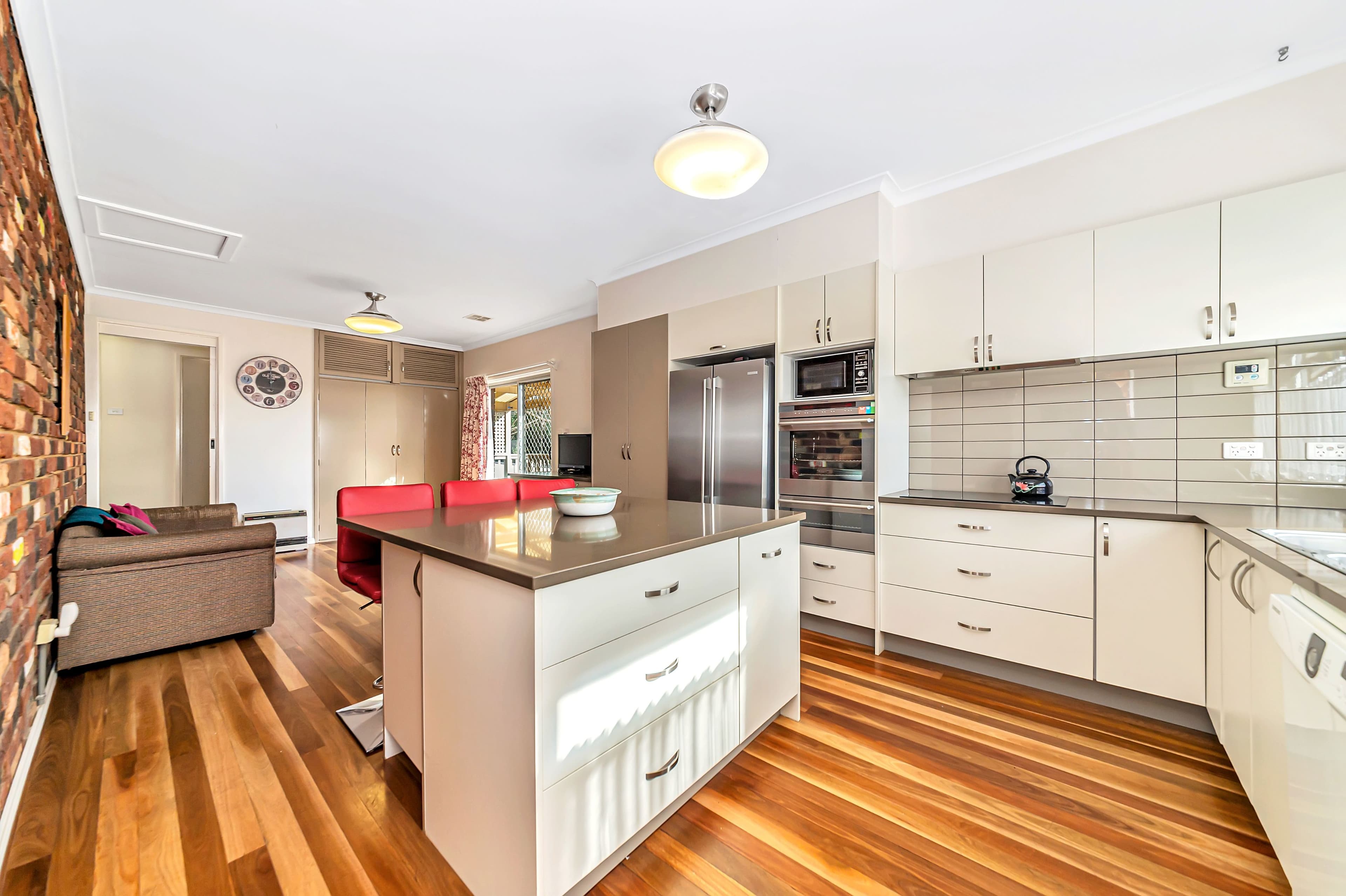 8 Eecen Road, Queanbeyan NSW 2620, Queanbeyan - Thumbnail 6