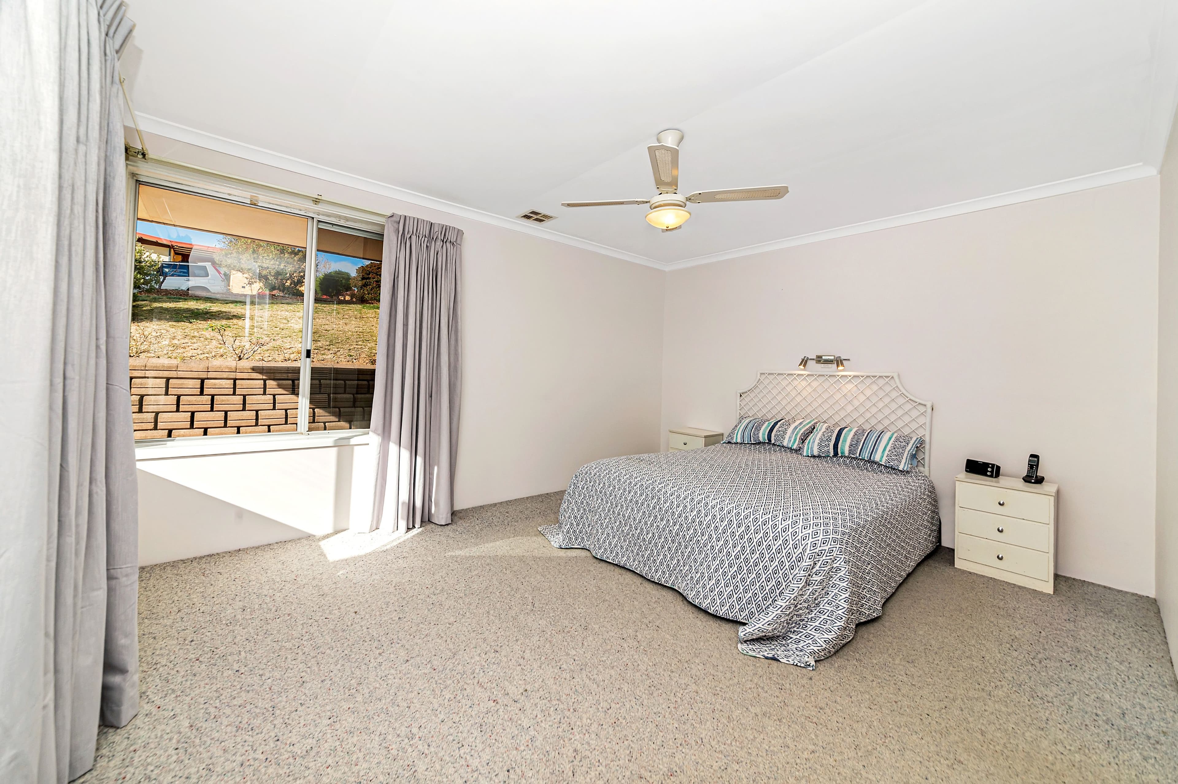 8 Eecen Road, Queanbeyan NSW 2620, Queanbeyan - Thumbnail 8
