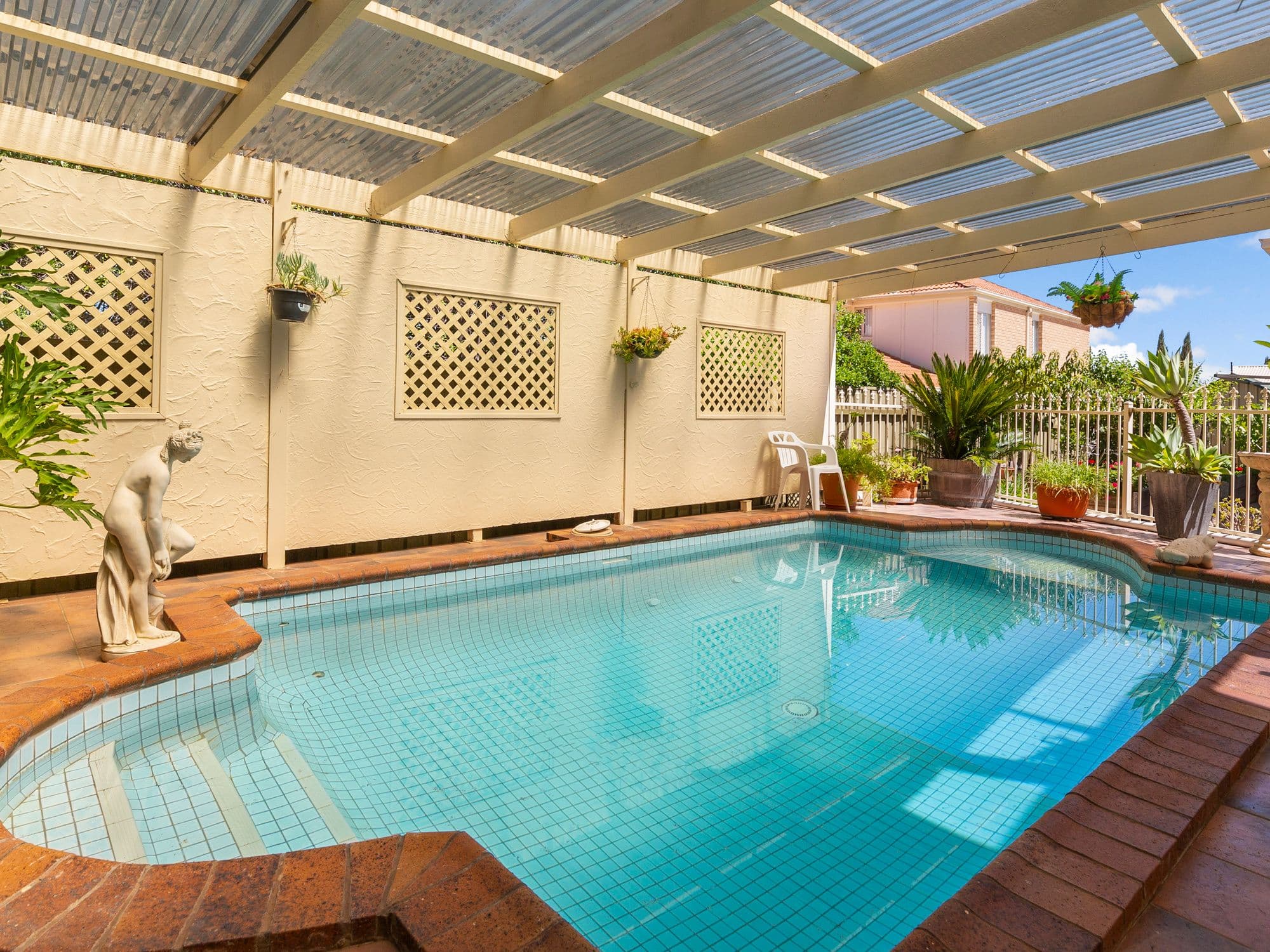 26 Greenfield Rise, Aberfoyle Park SA 5159, Aberfoyle Park - Image 1