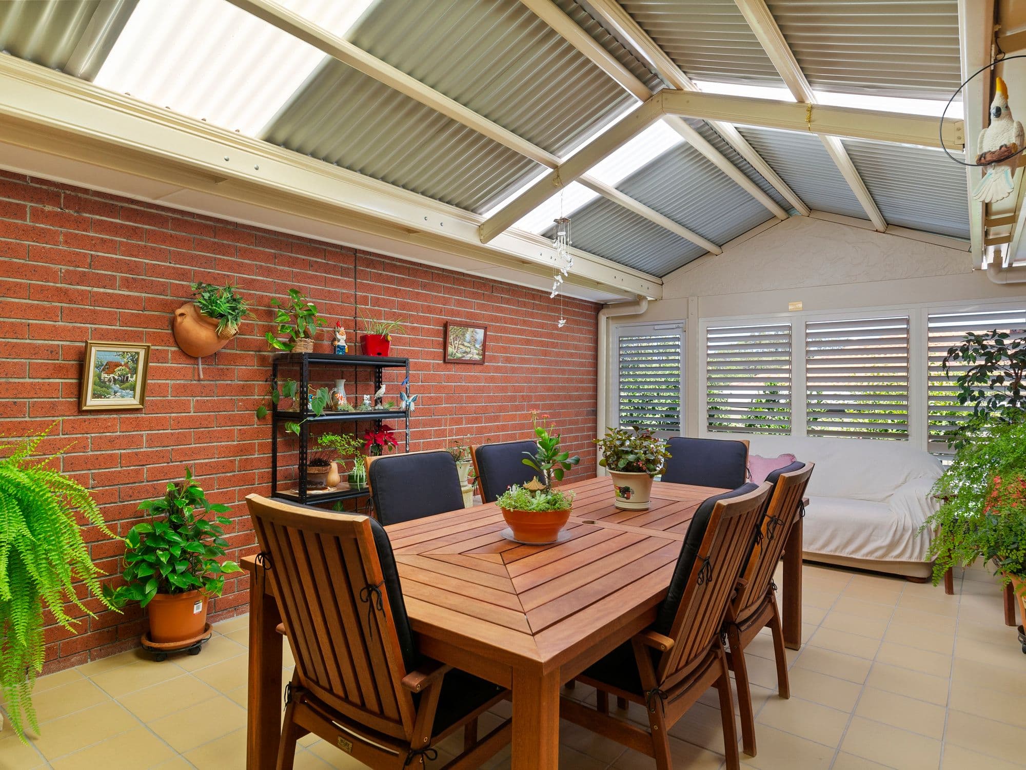 26 Greenfield Rise, Aberfoyle Park SA 5159, Aberfoyle Park - Thumbnail 2