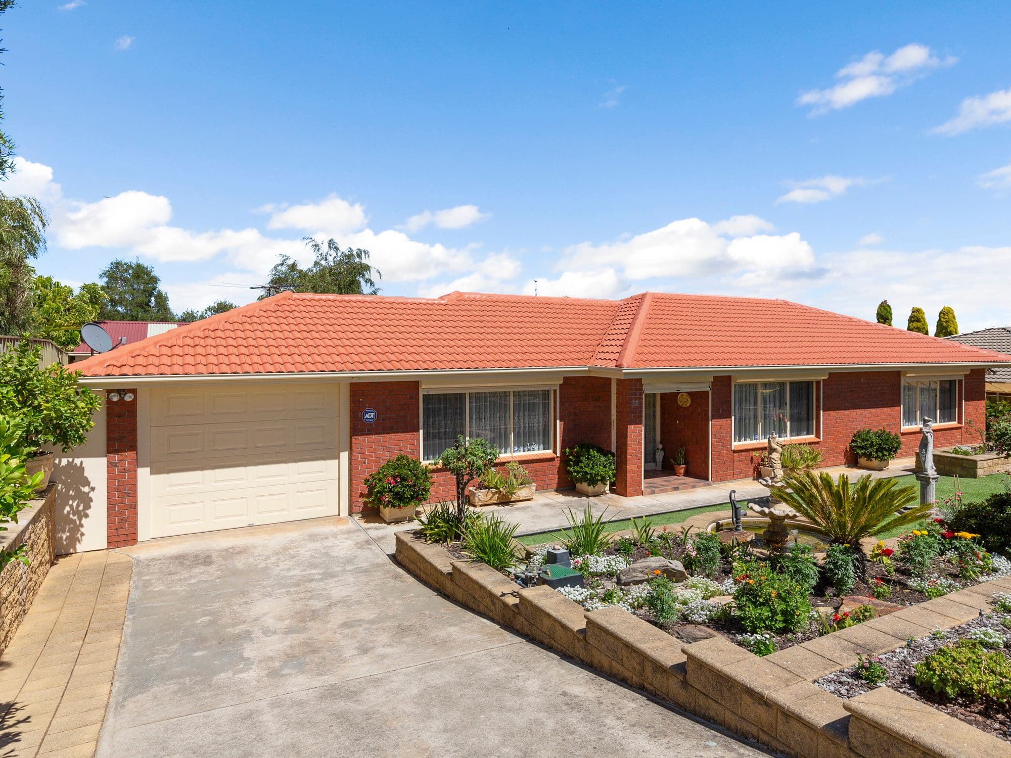 26 Greenfield Rise, Aberfoyle Park SA 5159, Aberfoyle Park - Thumbnail 3