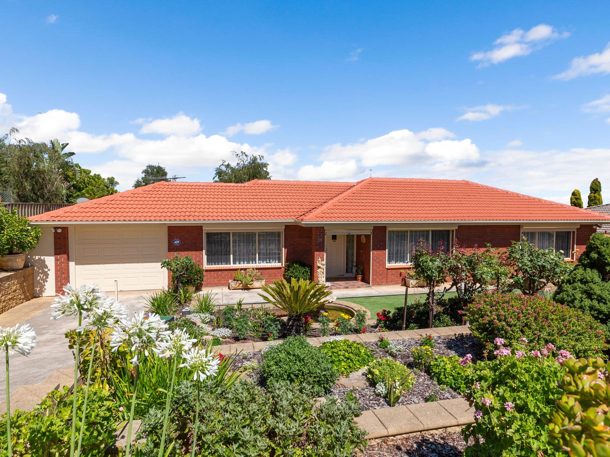 26 Greenfield Rise, Aberfoyle Park SA 5159, Aberfoyle Park - Thumbnail 4