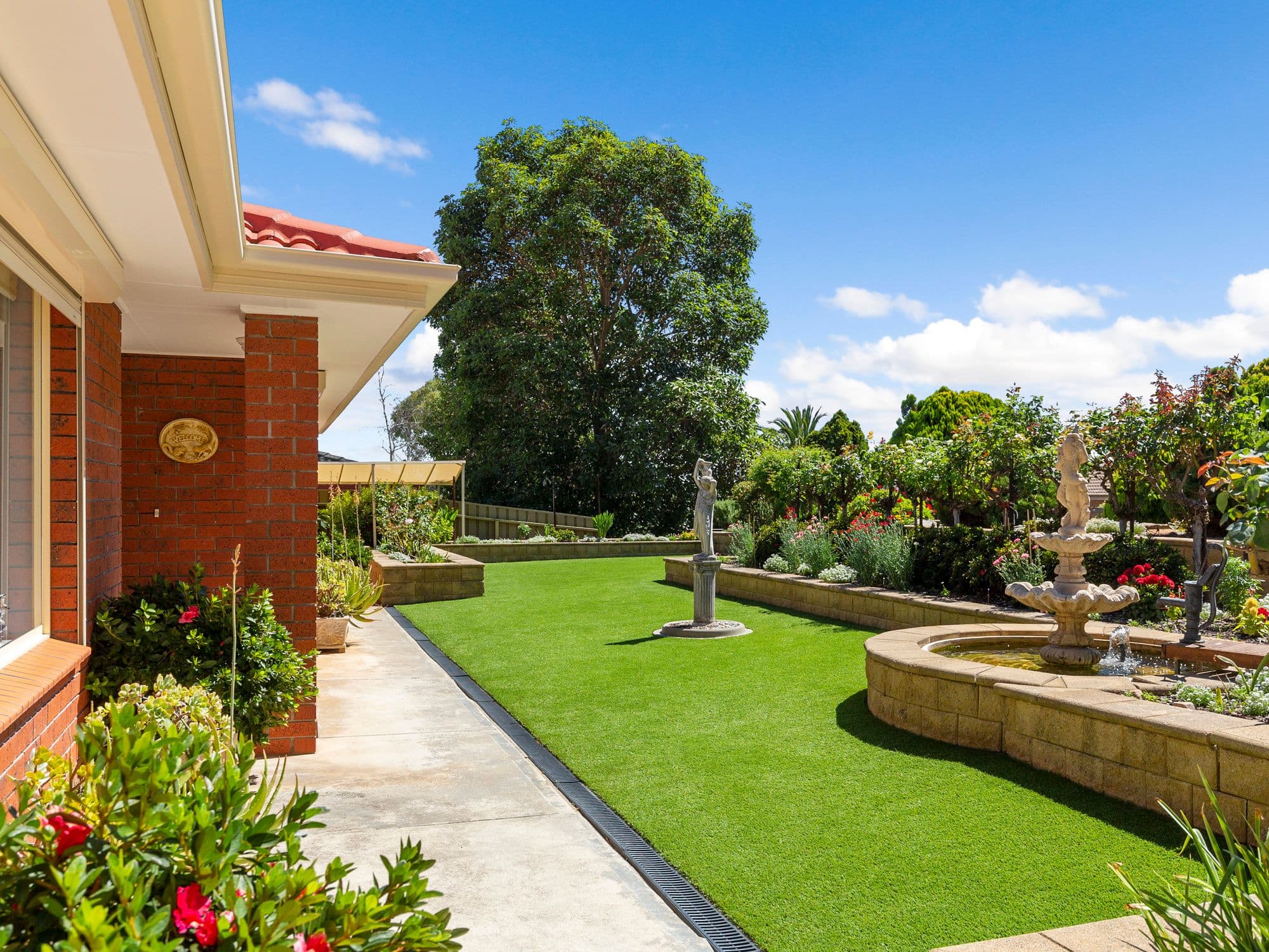 26 Greenfield Rise, Aberfoyle Park SA 5159, Aberfoyle Park - Thumbnail 5
