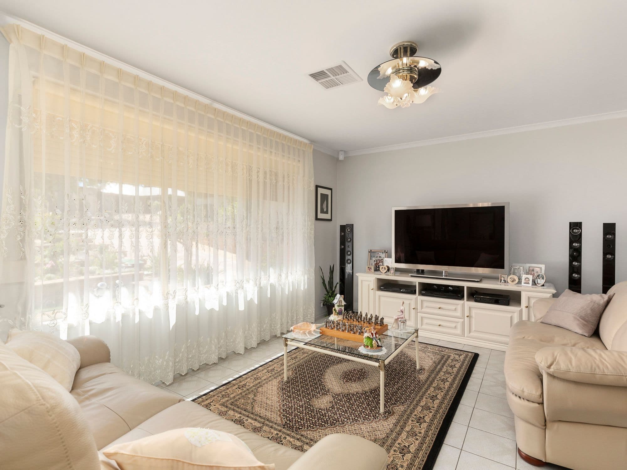 26 Greenfield Rise, Aberfoyle Park SA 5159, Aberfoyle Park - Thumbnail 6