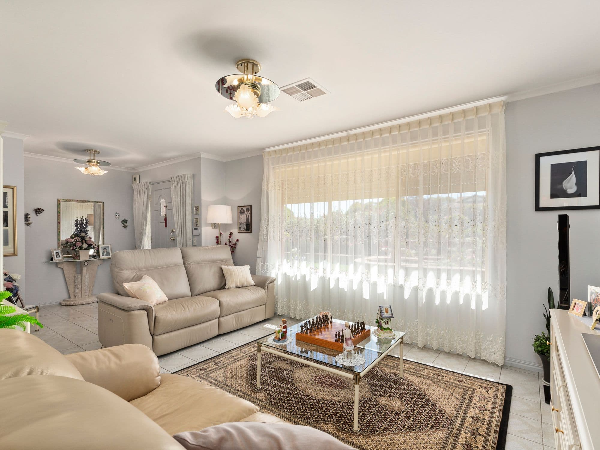 26 Greenfield Rise, Aberfoyle Park SA 5159, Aberfoyle Park - Thumbnail 7