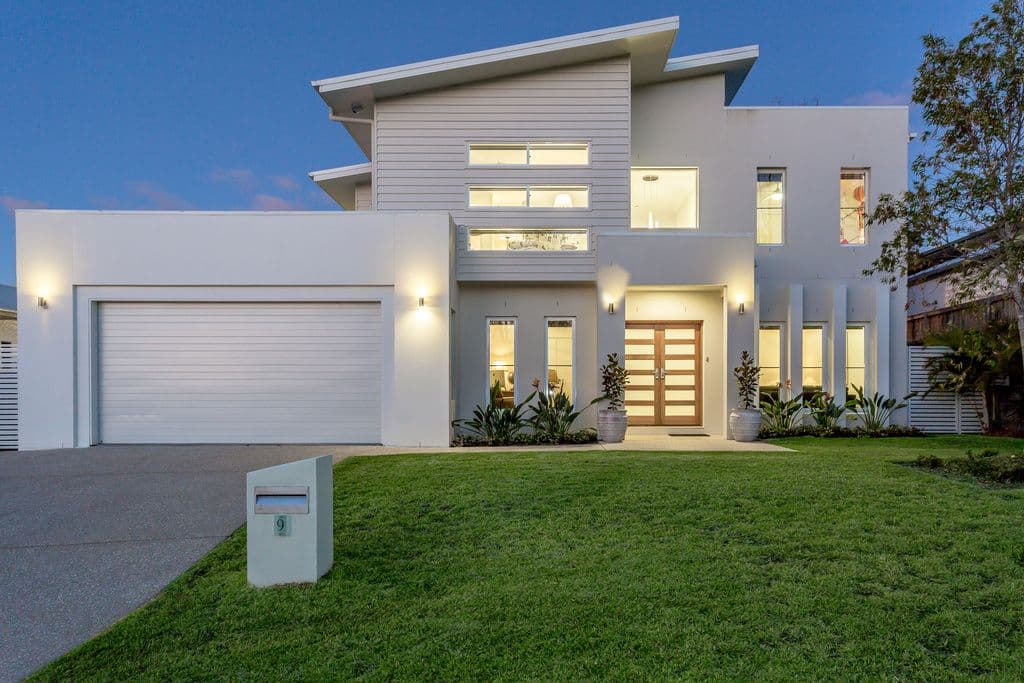 9 Abilene Place, REEDY CREEK QLD 4227, Reedy Creek - Thumbnail 2