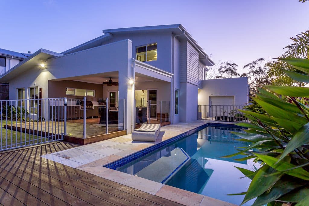 9 Abilene Place, REEDY CREEK QLD 4227, Reedy Creek - Thumbnail 3