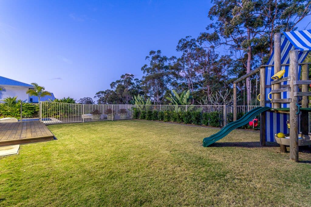 9 Abilene Place, REEDY CREEK QLD 4227, Reedy Creek - Thumbnail 4