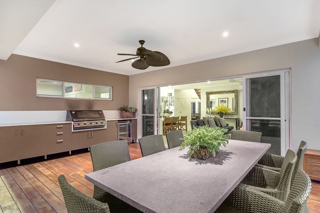 9 Abilene Place, REEDY CREEK QLD 4227, Reedy Creek - Thumbnail 5
