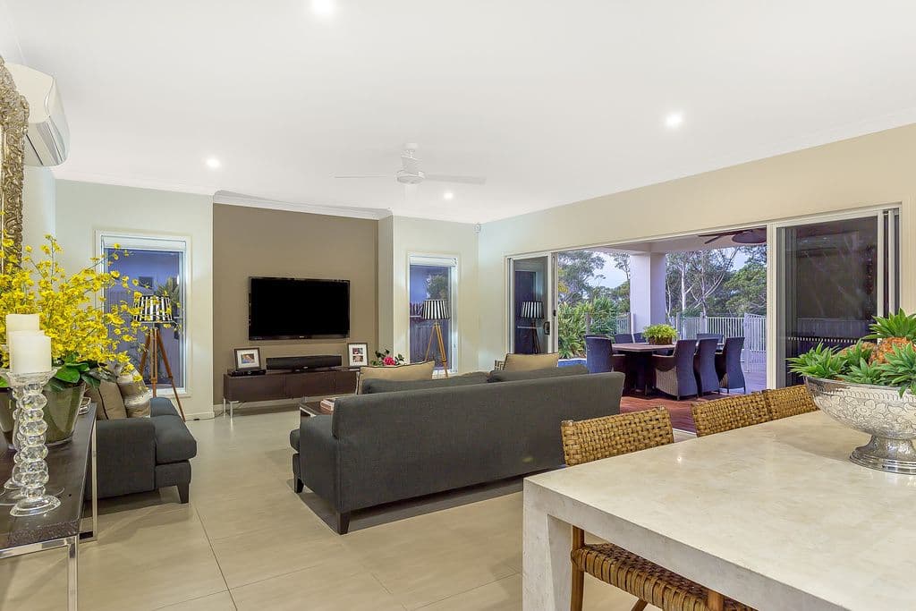9 Abilene Place, REEDY CREEK QLD 4227, Reedy Creek - Thumbnail 6