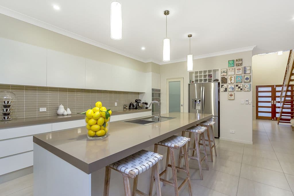 9 Abilene Place, REEDY CREEK QLD 4227, Reedy Creek - Thumbnail 8