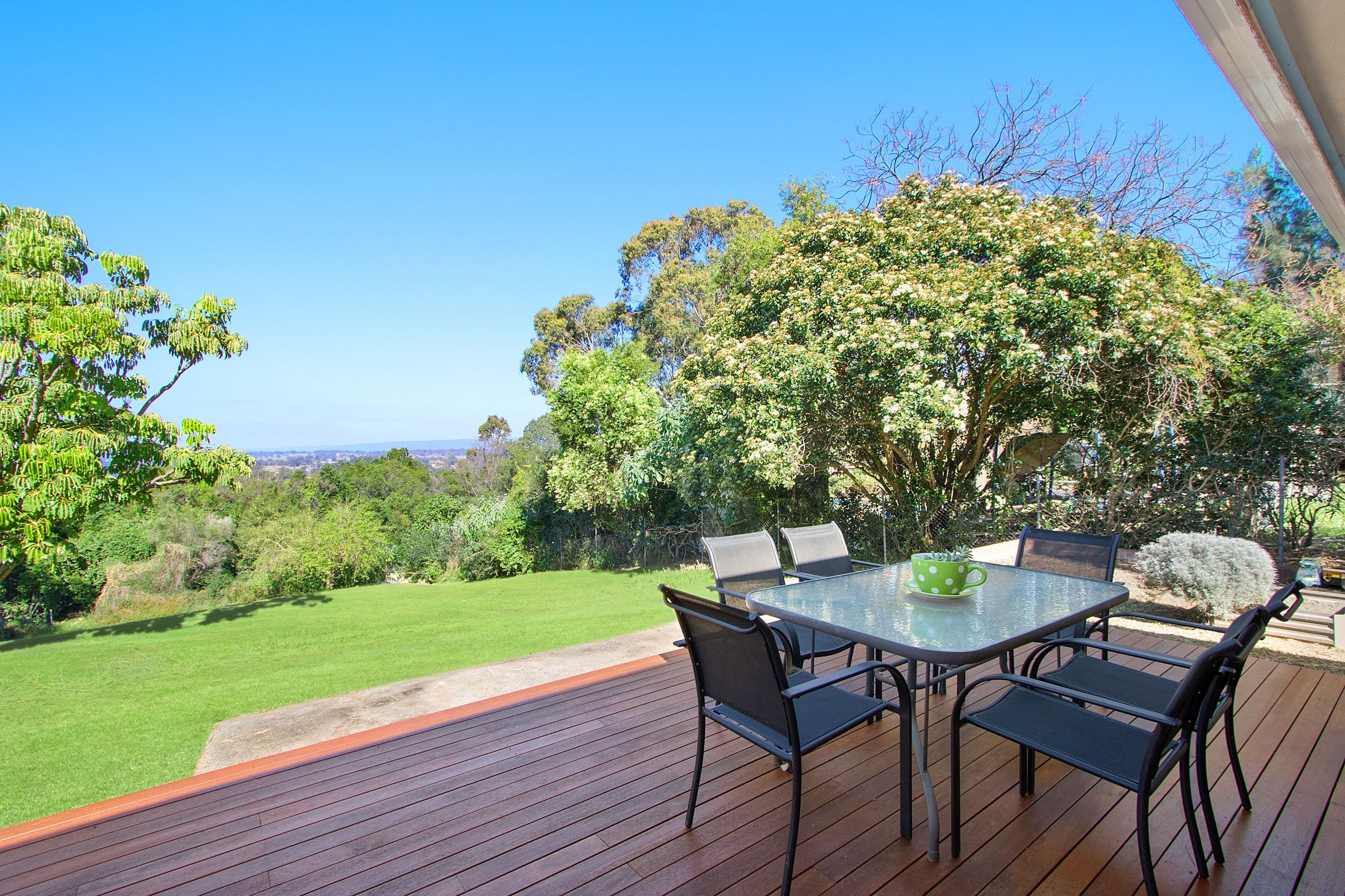 1299 Kurmond Road, Kurmond - Image 1