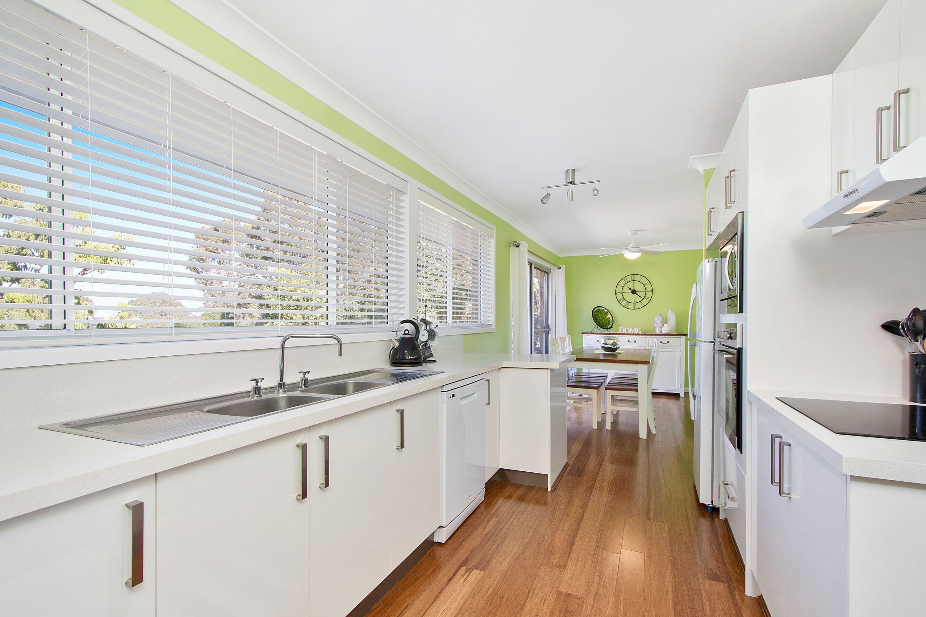 1299 Kurmond Road, Kurmond - Thumbnail 2