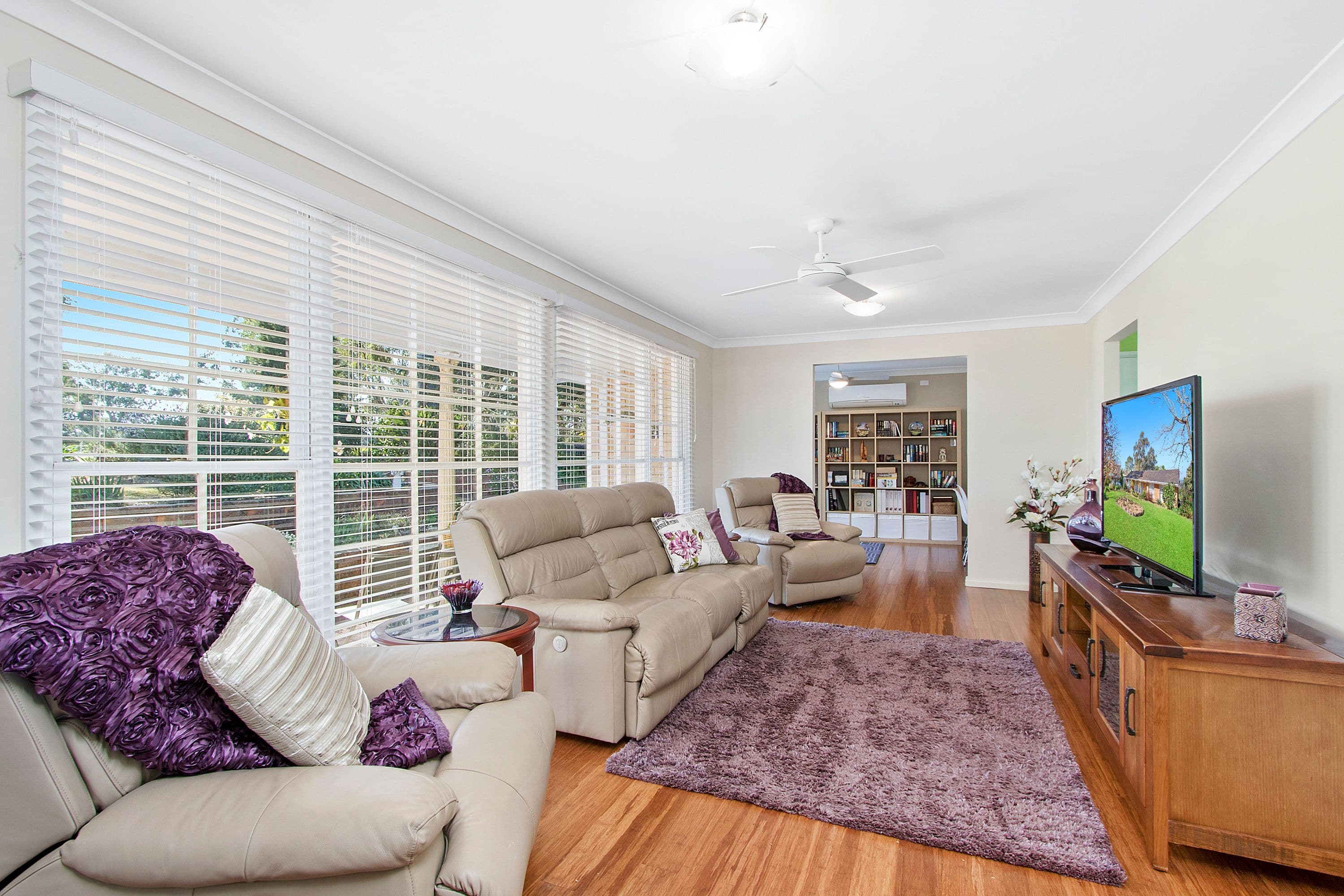 1299 Kurmond Road, Kurmond - Thumbnail 3