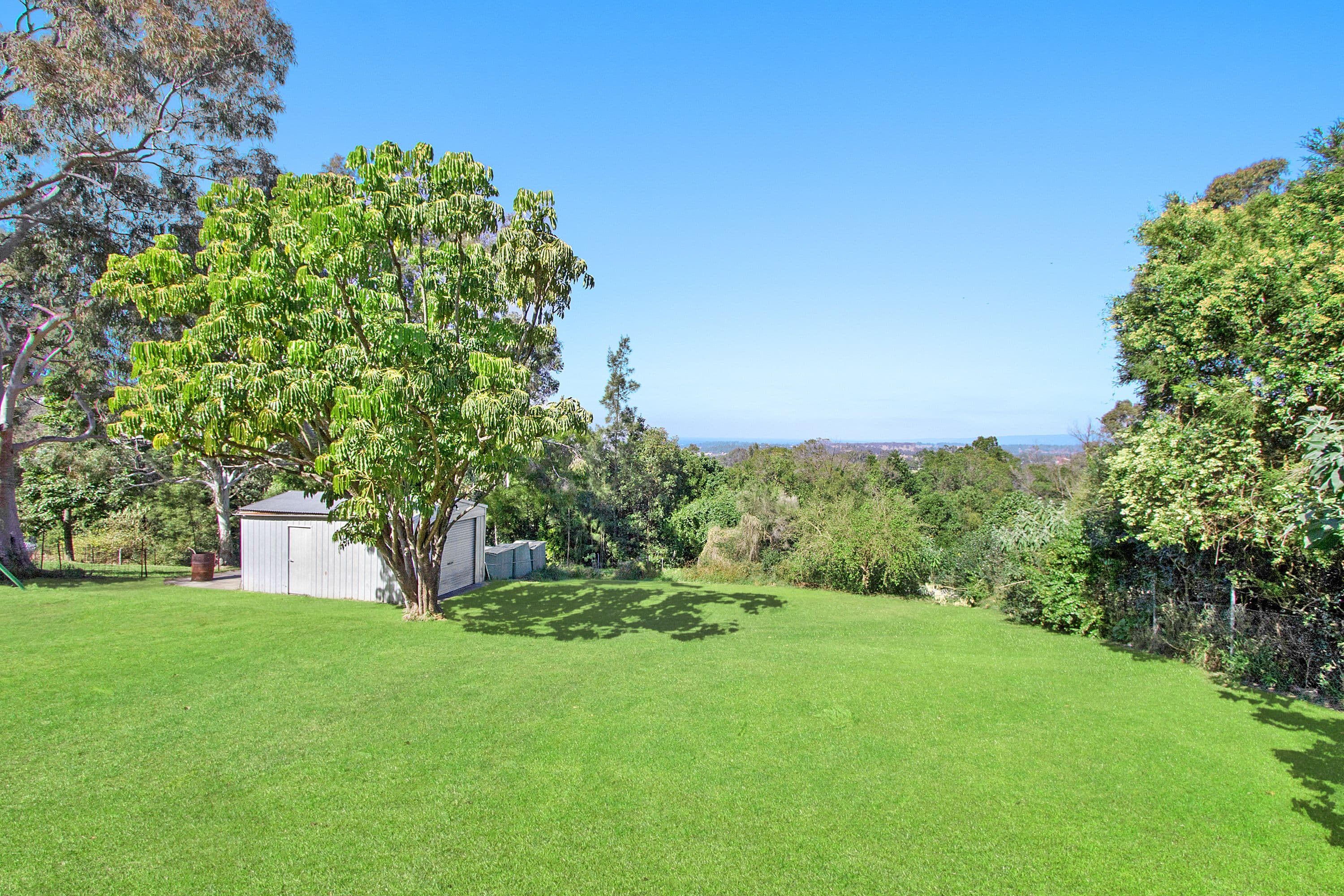 1299 Kurmond Road, Kurmond - Thumbnail 4