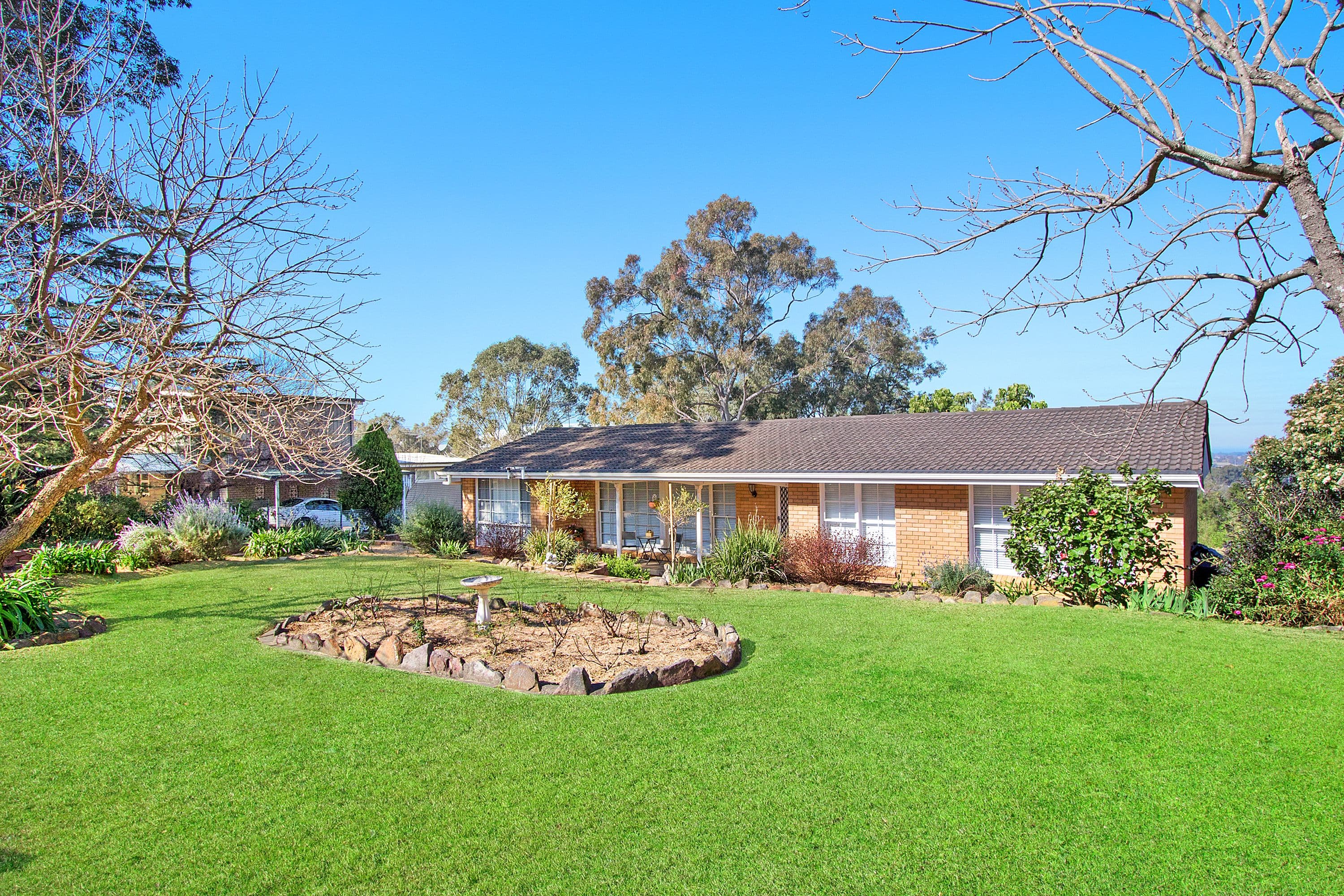 1299 Kurmond Road, Kurmond - Thumbnail 5