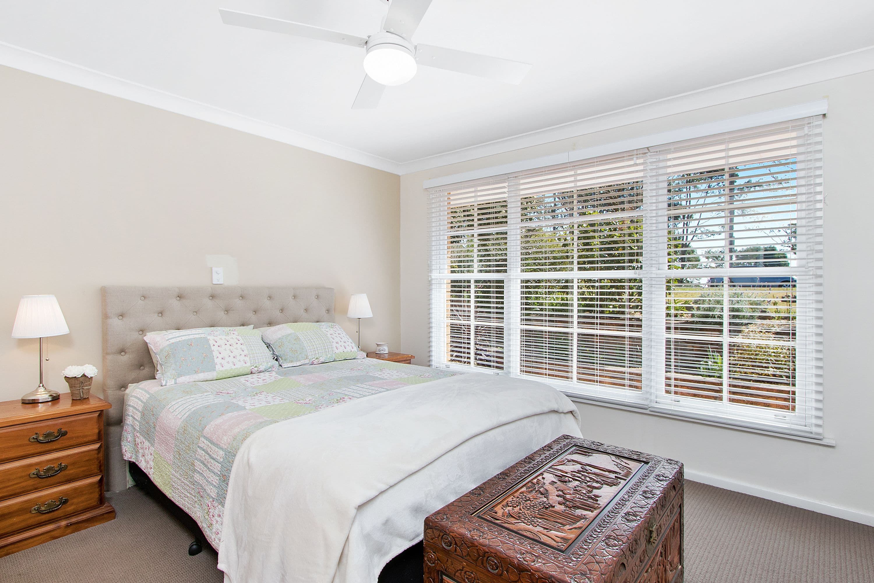 1299 Kurmond Road, Kurmond - Thumbnail 6