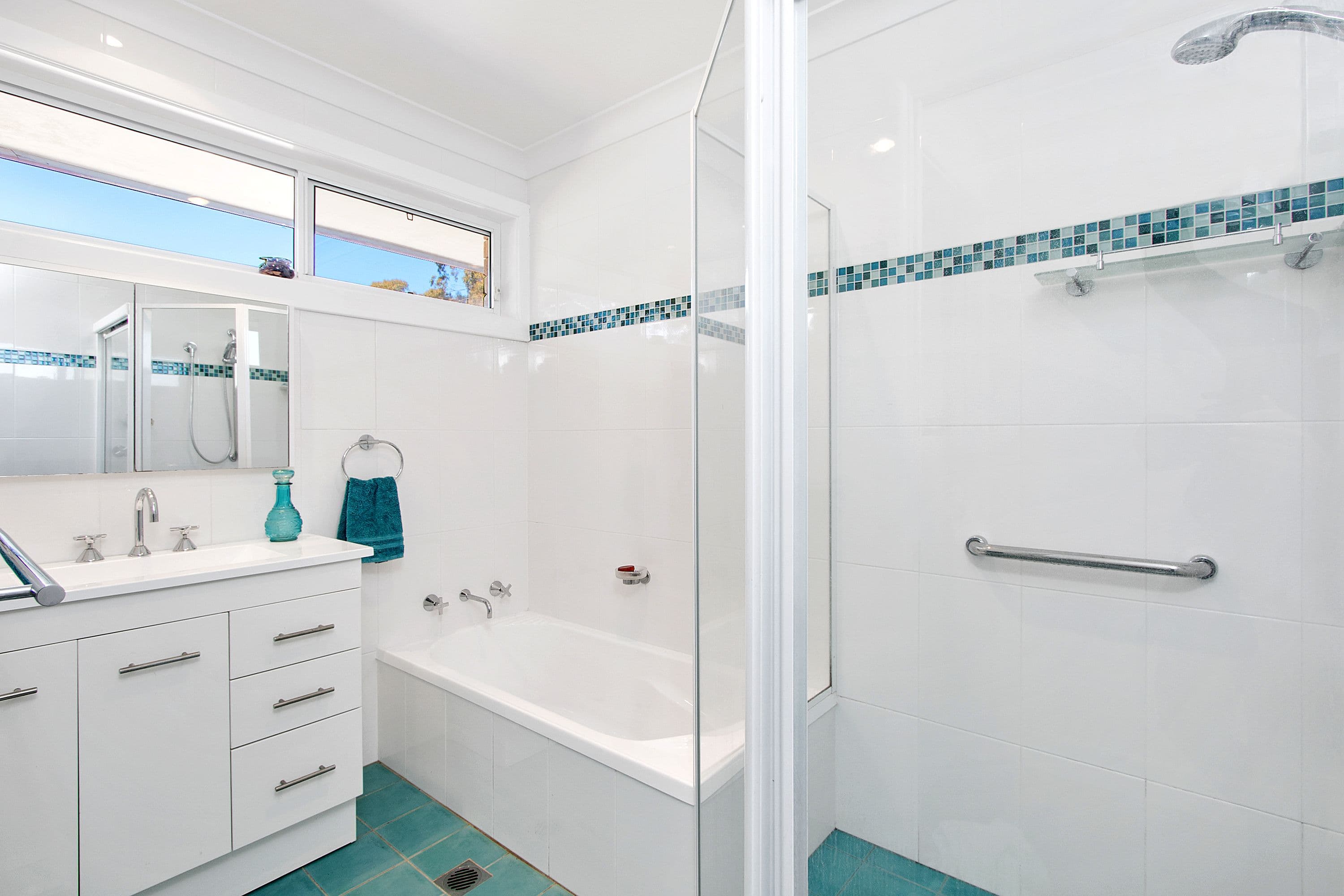 1299 Kurmond Road, Kurmond - Thumbnail 7