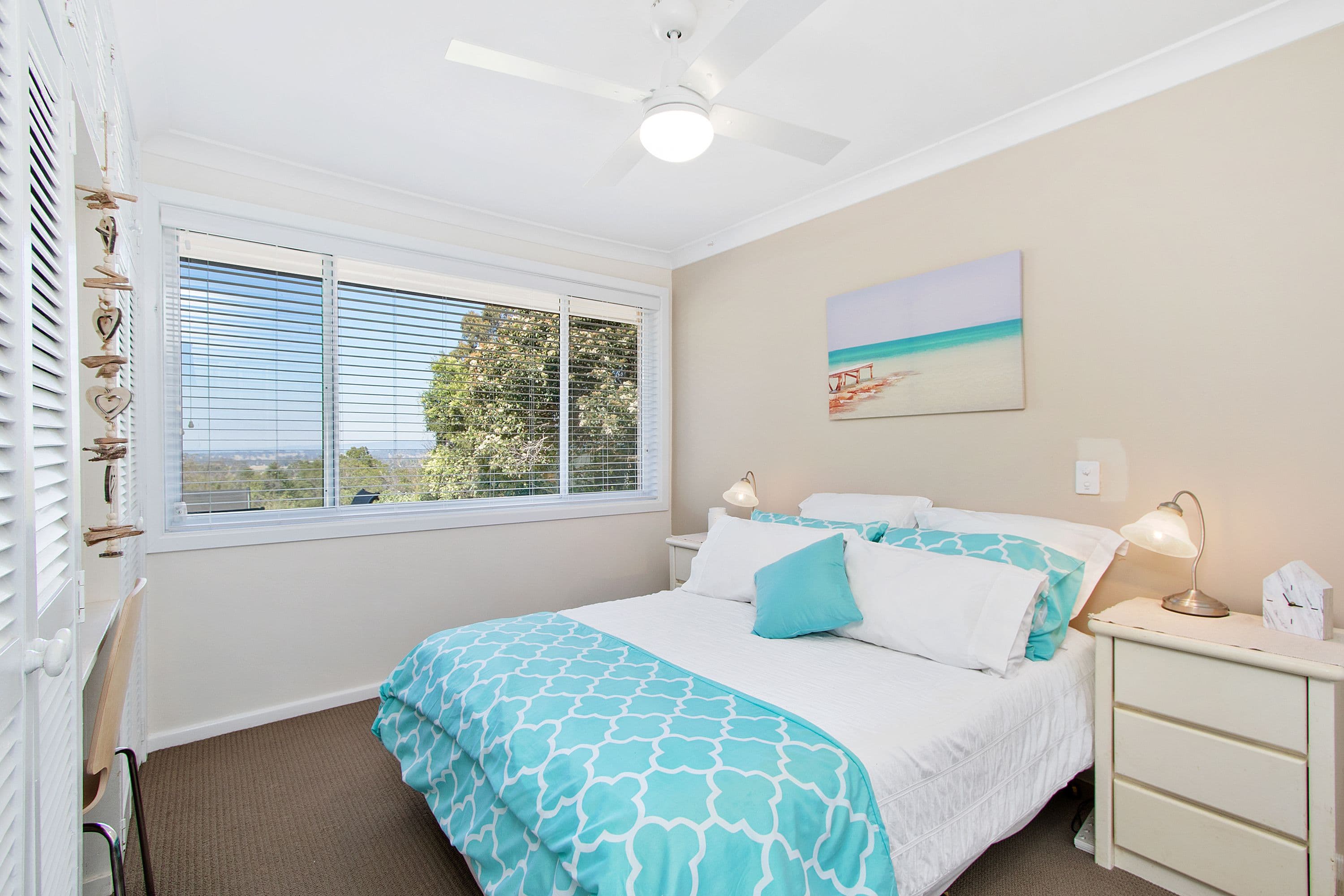 1299 Kurmond Road, Kurmond - Thumbnail 8