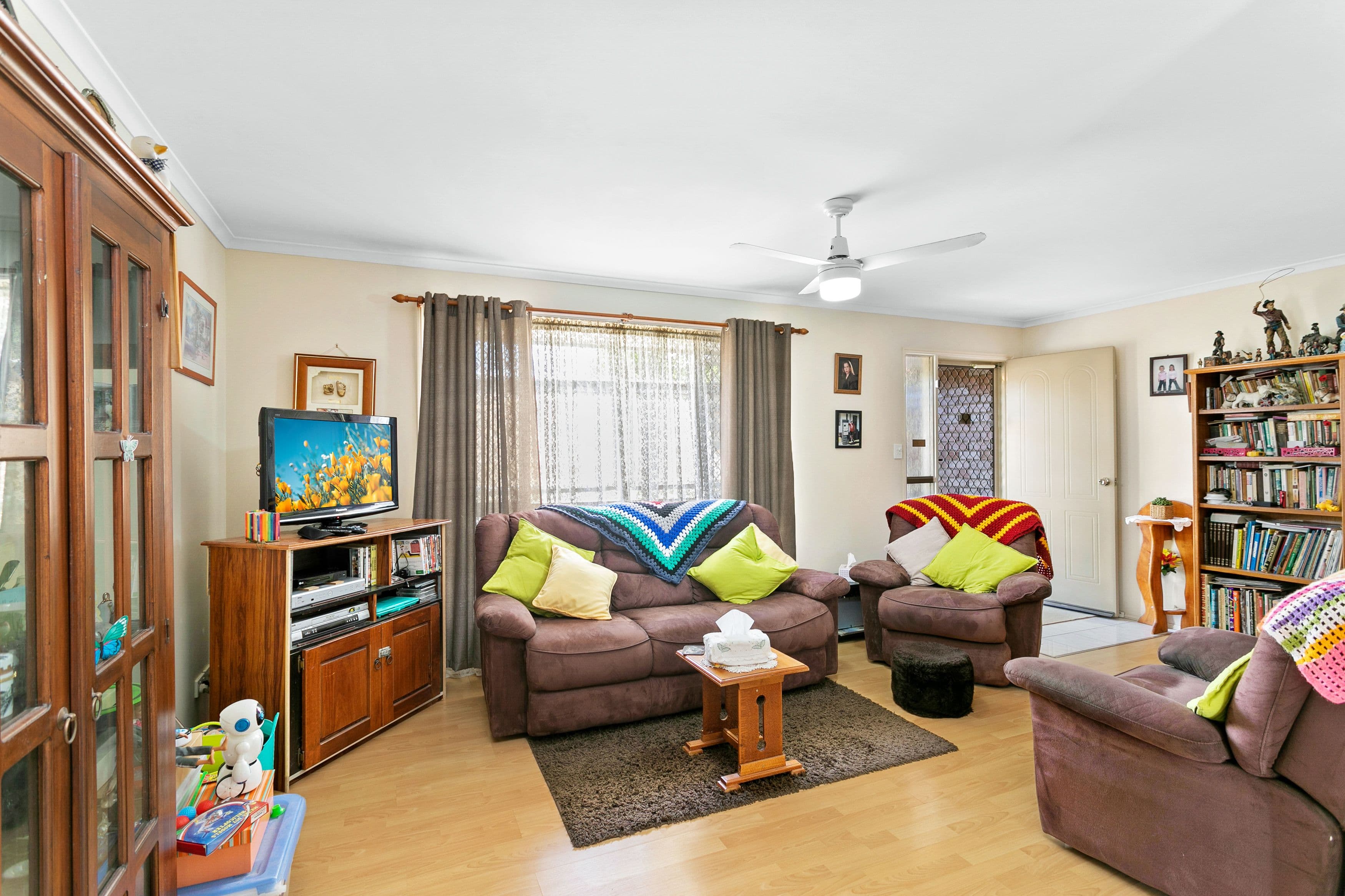 5 Bronwyn Court, Deception Bay QLD 4508, Deception Bay - Thumbnail 4