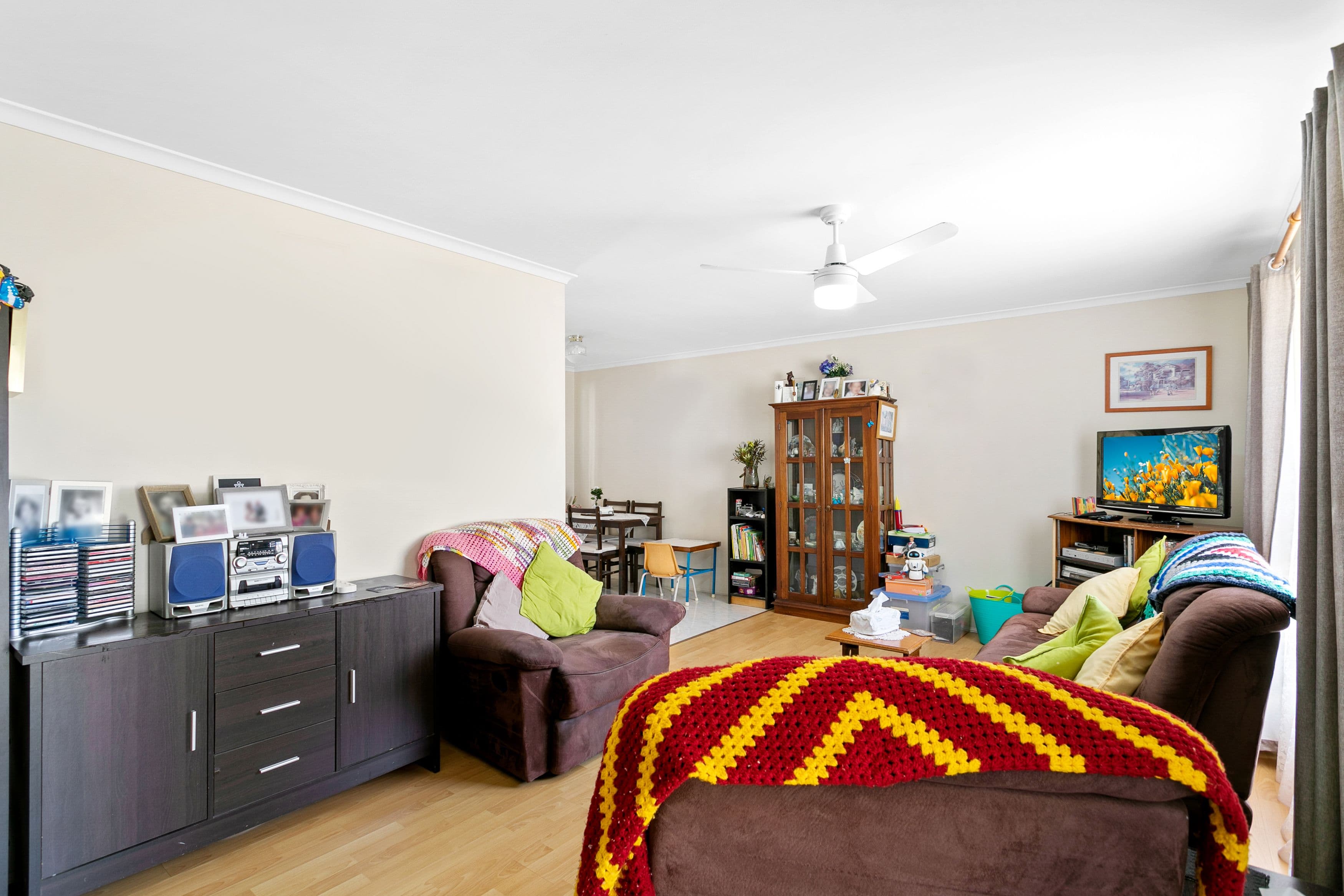 5 Bronwyn Court, Deception Bay QLD 4508, Deception Bay - Thumbnail 5
