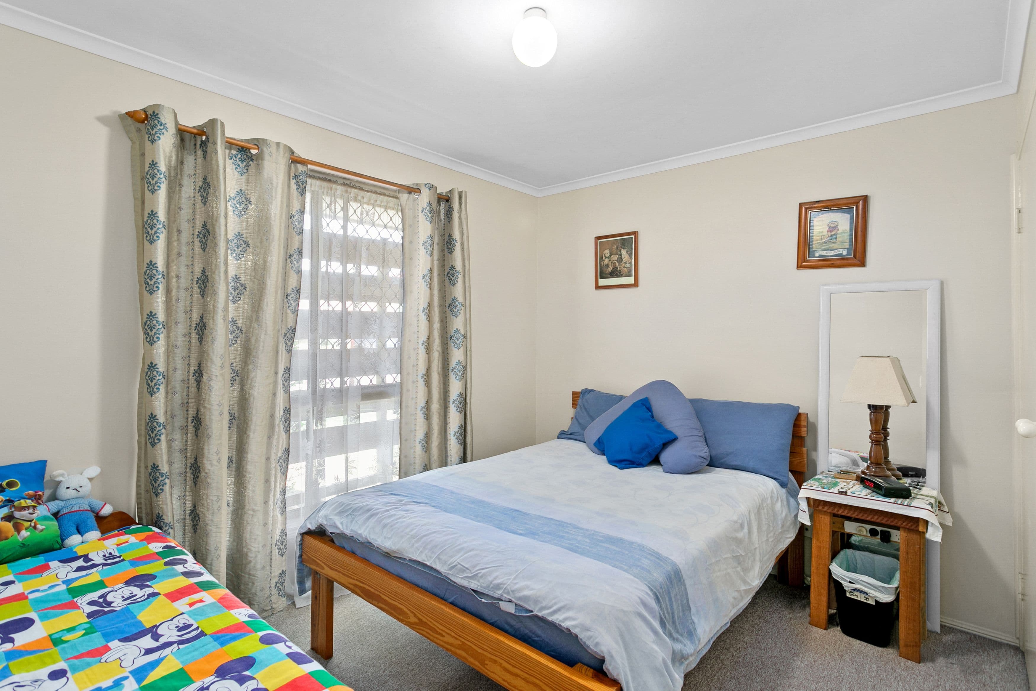 5 Bronwyn Court, Deception Bay QLD 4508, Deception Bay - Thumbnail 6
