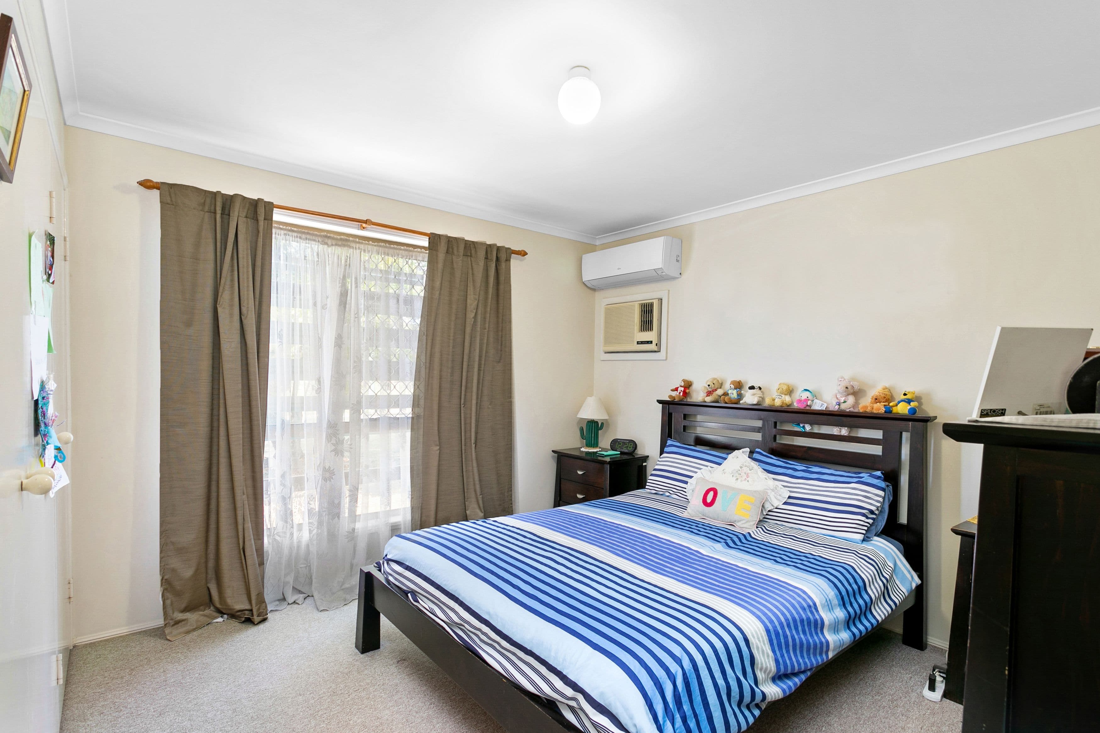 5 Bronwyn Court, Deception Bay QLD 4508, Deception Bay - Thumbnail 7