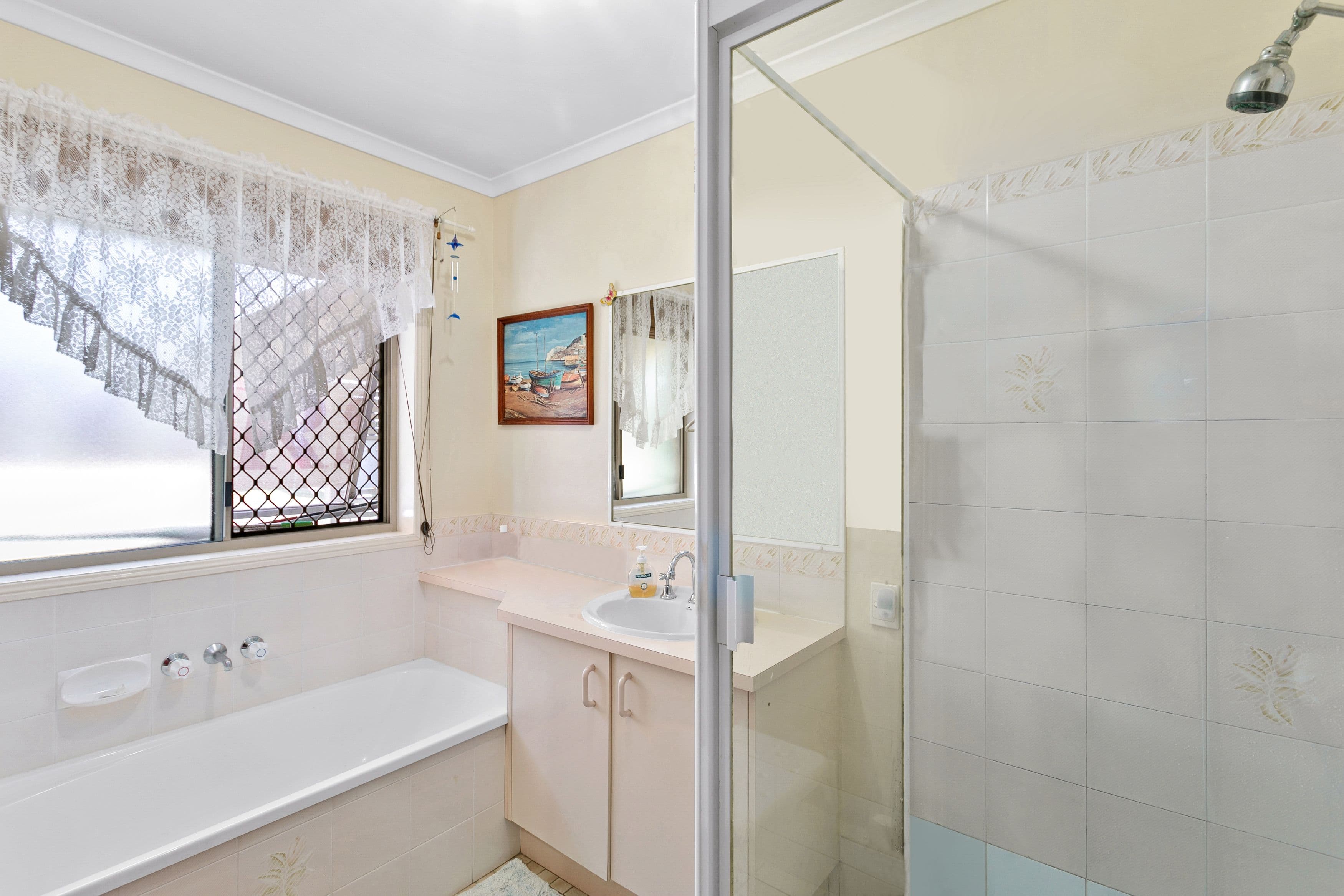 5 Bronwyn Court, Deception Bay QLD 4508, Deception Bay - Thumbnail 8