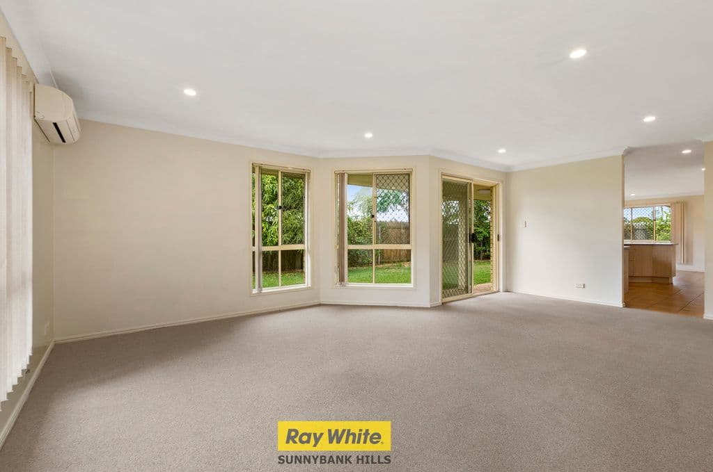 479 Jackson Road, Sunnybank Hills QLD 4109, Sunnybank Hills - Thumbnail 3