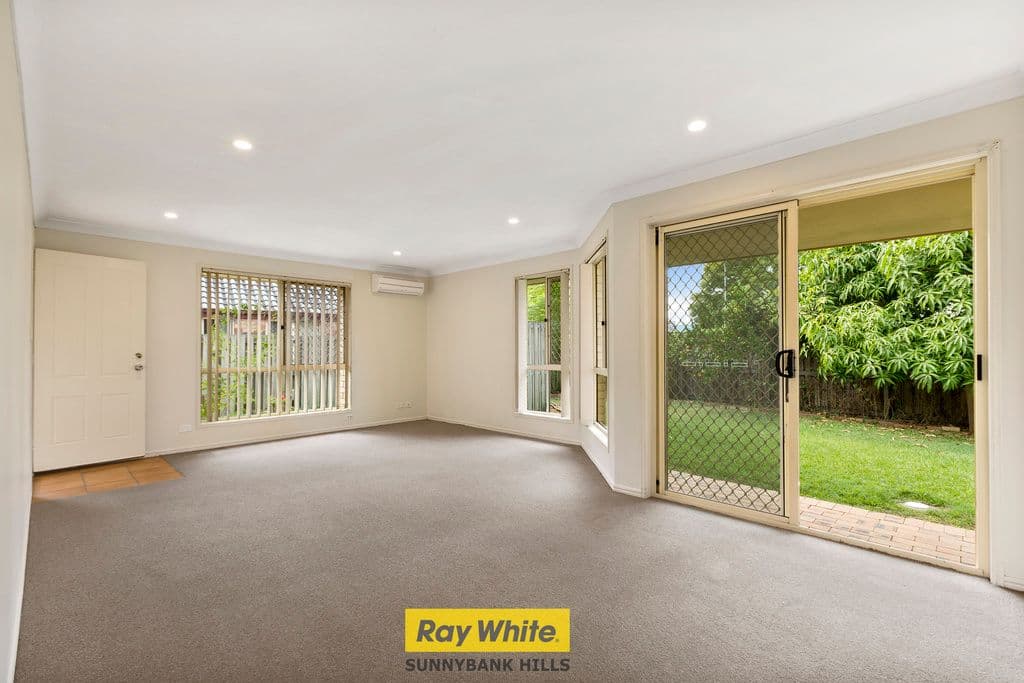 479 Jackson Road, Sunnybank Hills QLD 4109, Sunnybank Hills - Thumbnail 4