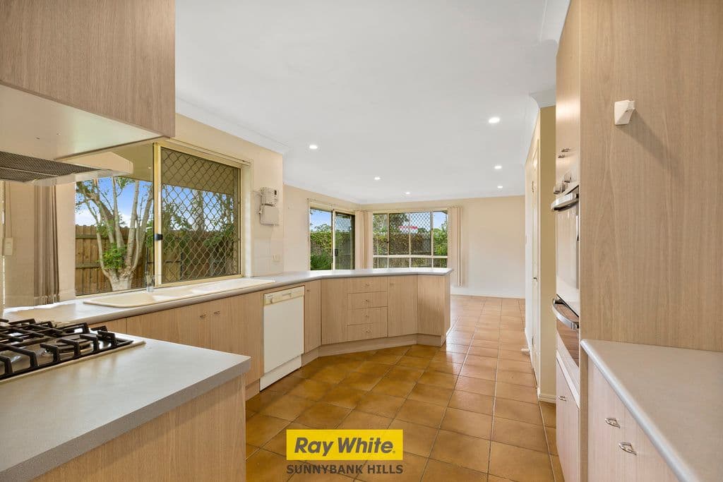 479 Jackson Road, Sunnybank Hills QLD 4109, Sunnybank Hills - Thumbnail 5