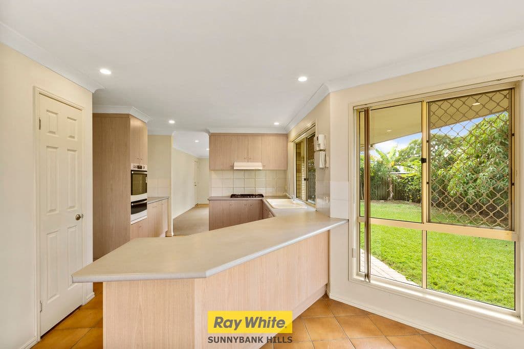 479 Jackson Road, Sunnybank Hills QLD 4109, Sunnybank Hills - Thumbnail 6