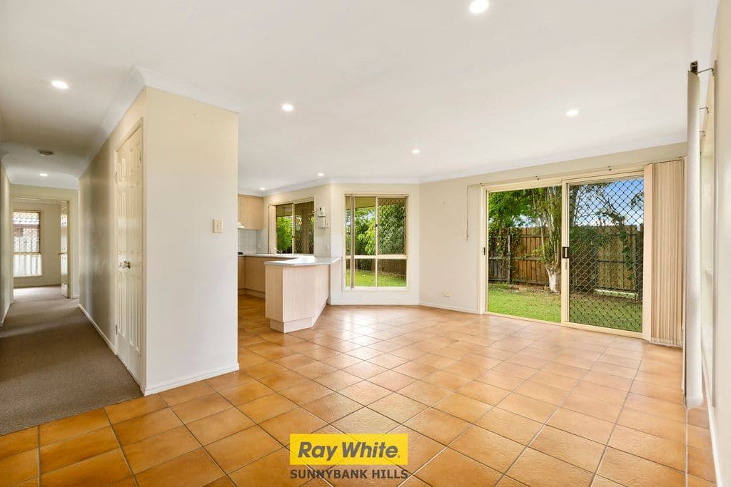 479 Jackson Road, Sunnybank Hills QLD 4109, Sunnybank Hills - Thumbnail 7