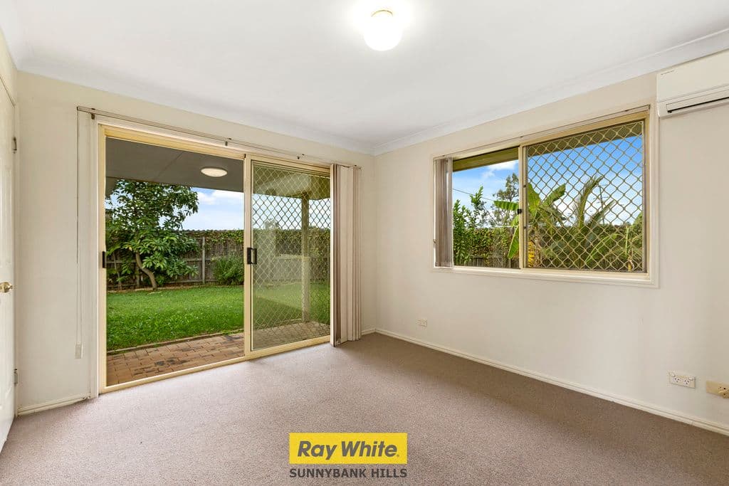 479 Jackson Road, Sunnybank Hills QLD 4109, Sunnybank Hills - Thumbnail 8