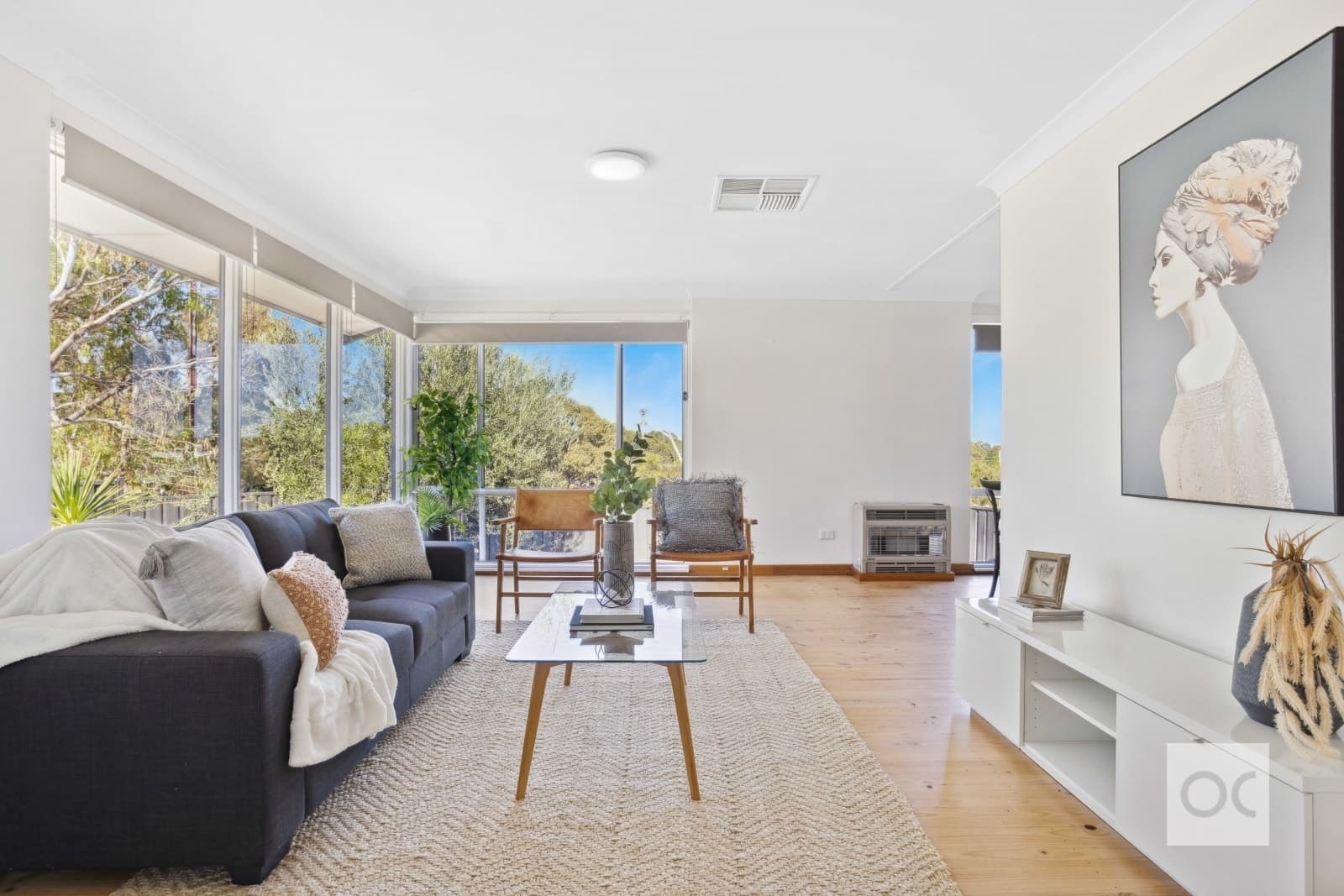 51 Timothy Road, Morphett Vale - Image 1