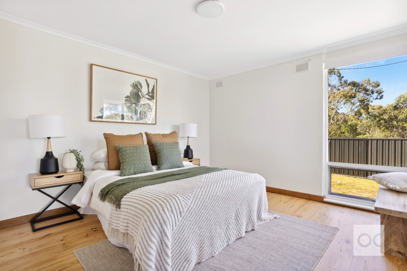 51 Timothy Road, Morphett Vale - Thumbnail 2