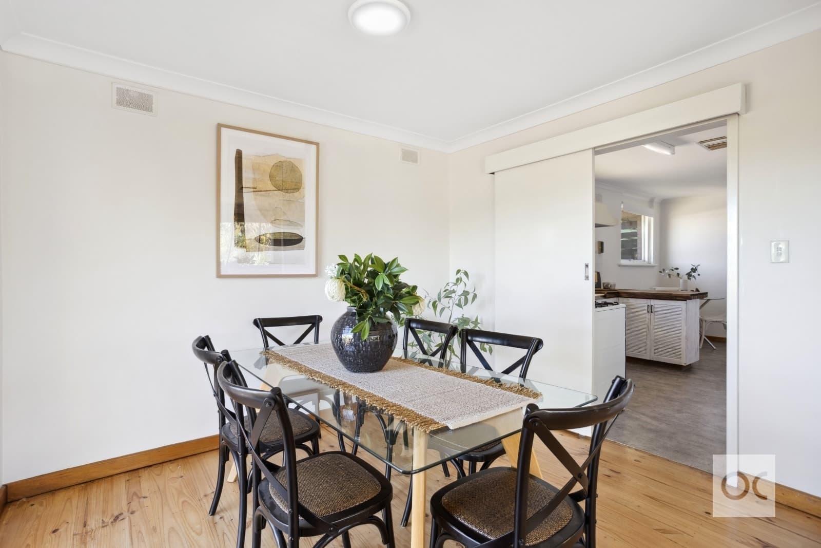 51 Timothy Road, Morphett Vale - Thumbnail 3