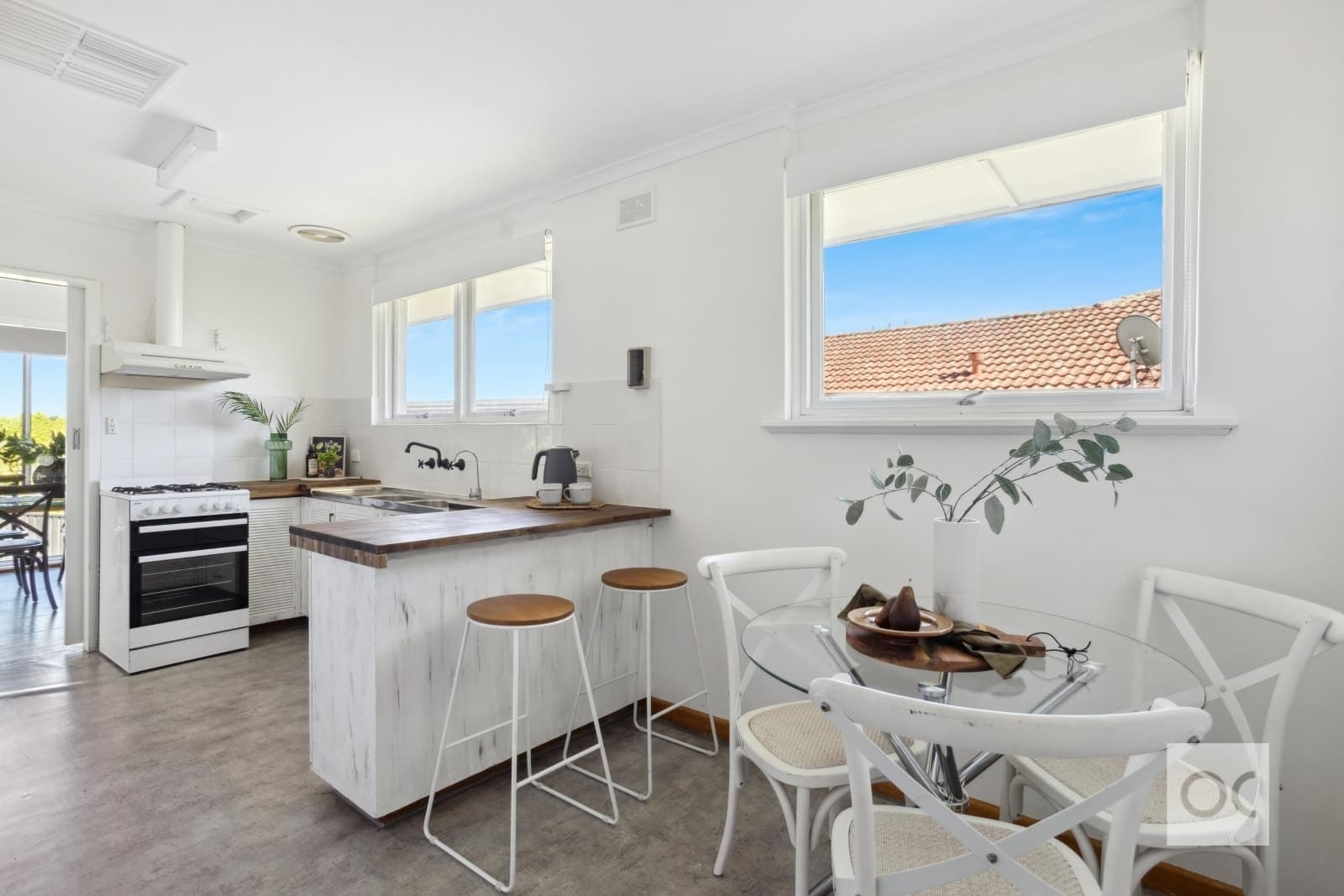 51 Timothy Road, Morphett Vale - Thumbnail 4