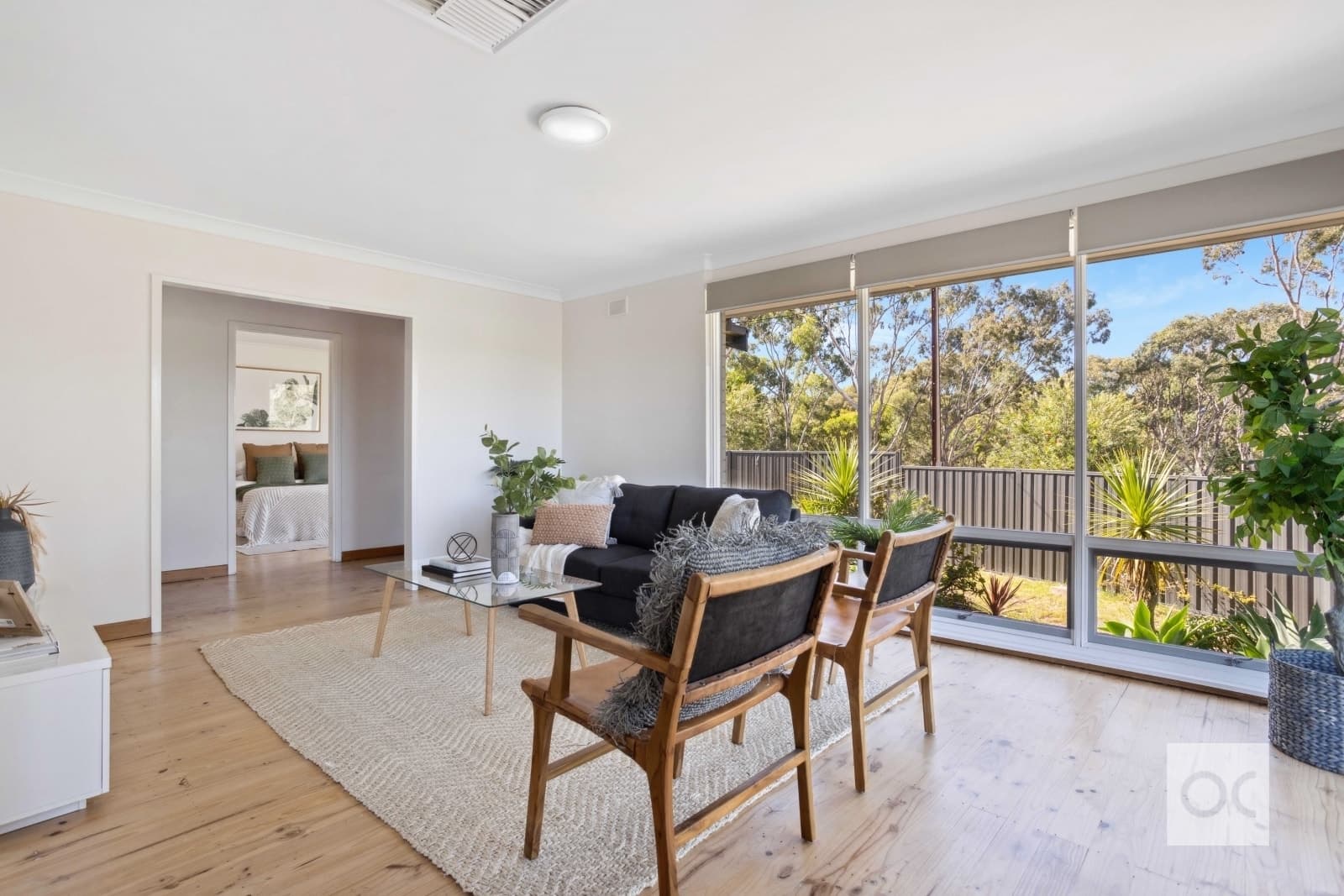 51 Timothy Road, Morphett Vale - Thumbnail 5