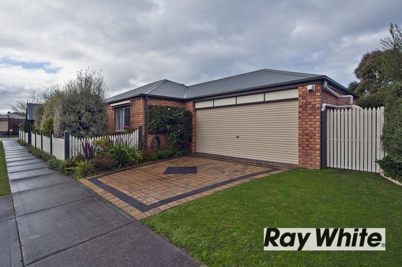 1 Pineview Court, NARRE WARREN SOUTH VIC 3805, Narre Warren South - Thumbnail 7