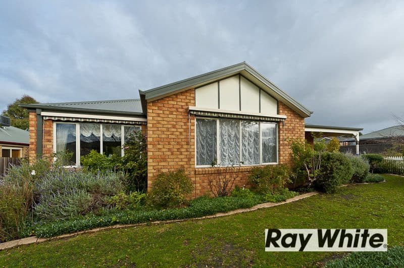 1 Pineview Court, NARRE WARREN SOUTH VIC 3805, Narre Warren South - Thumbnail 8